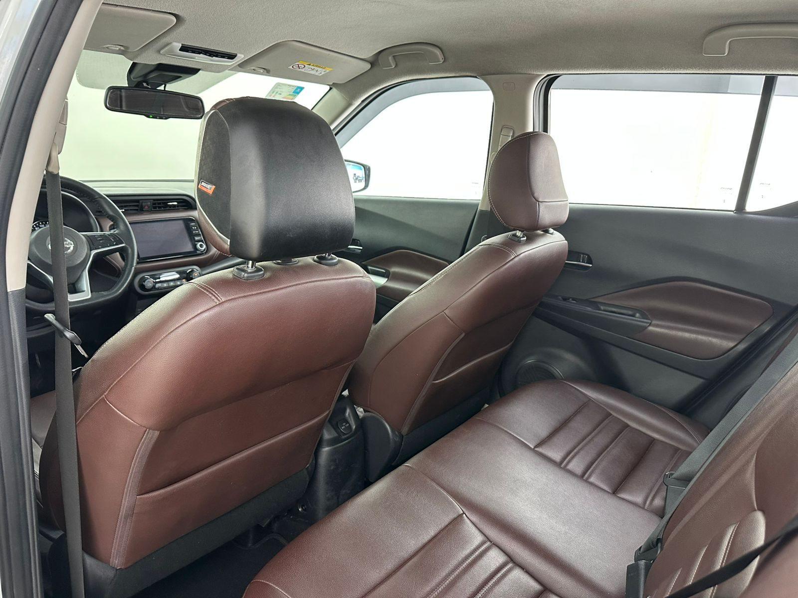 Foto número 392981 do veiculo