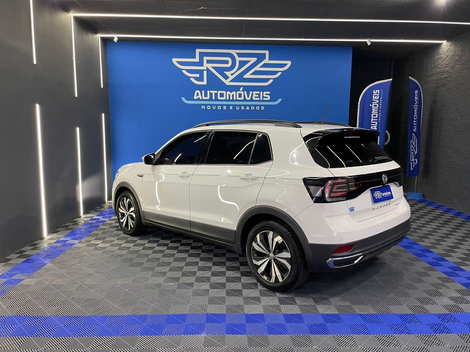 Foto número 364948 do veiculo