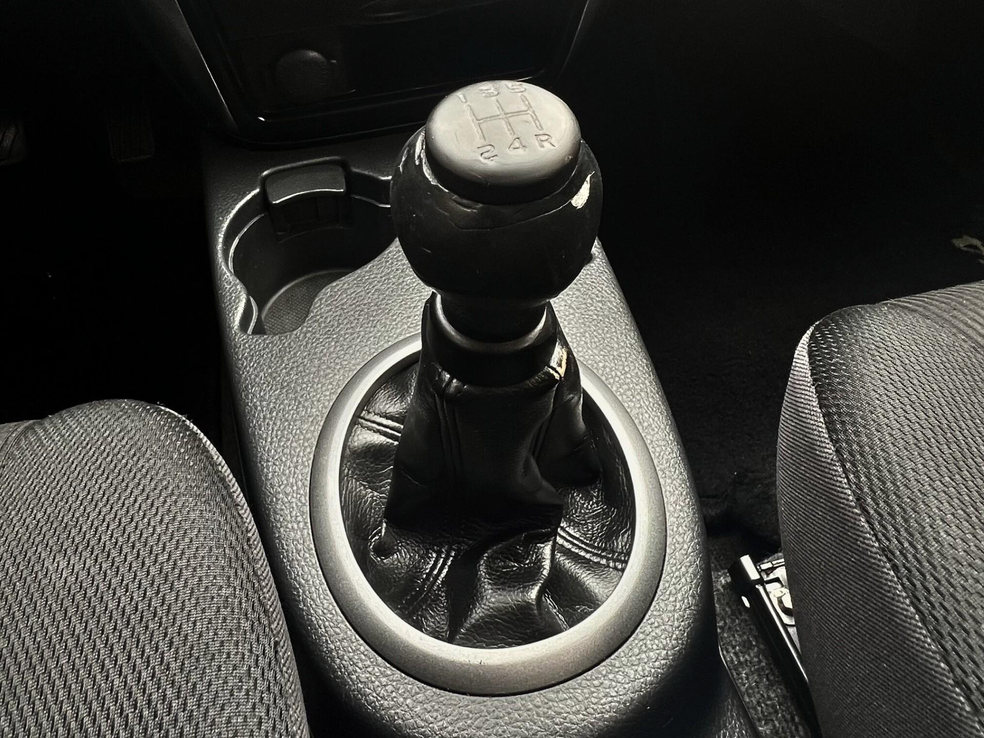 Foto número 399947 do veiculo