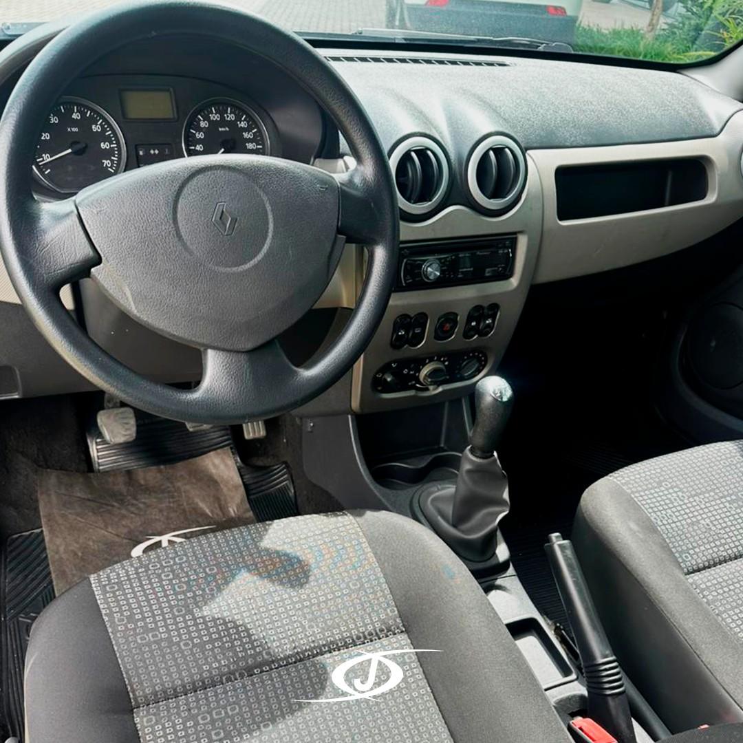 Foto número 378071 do veiculo