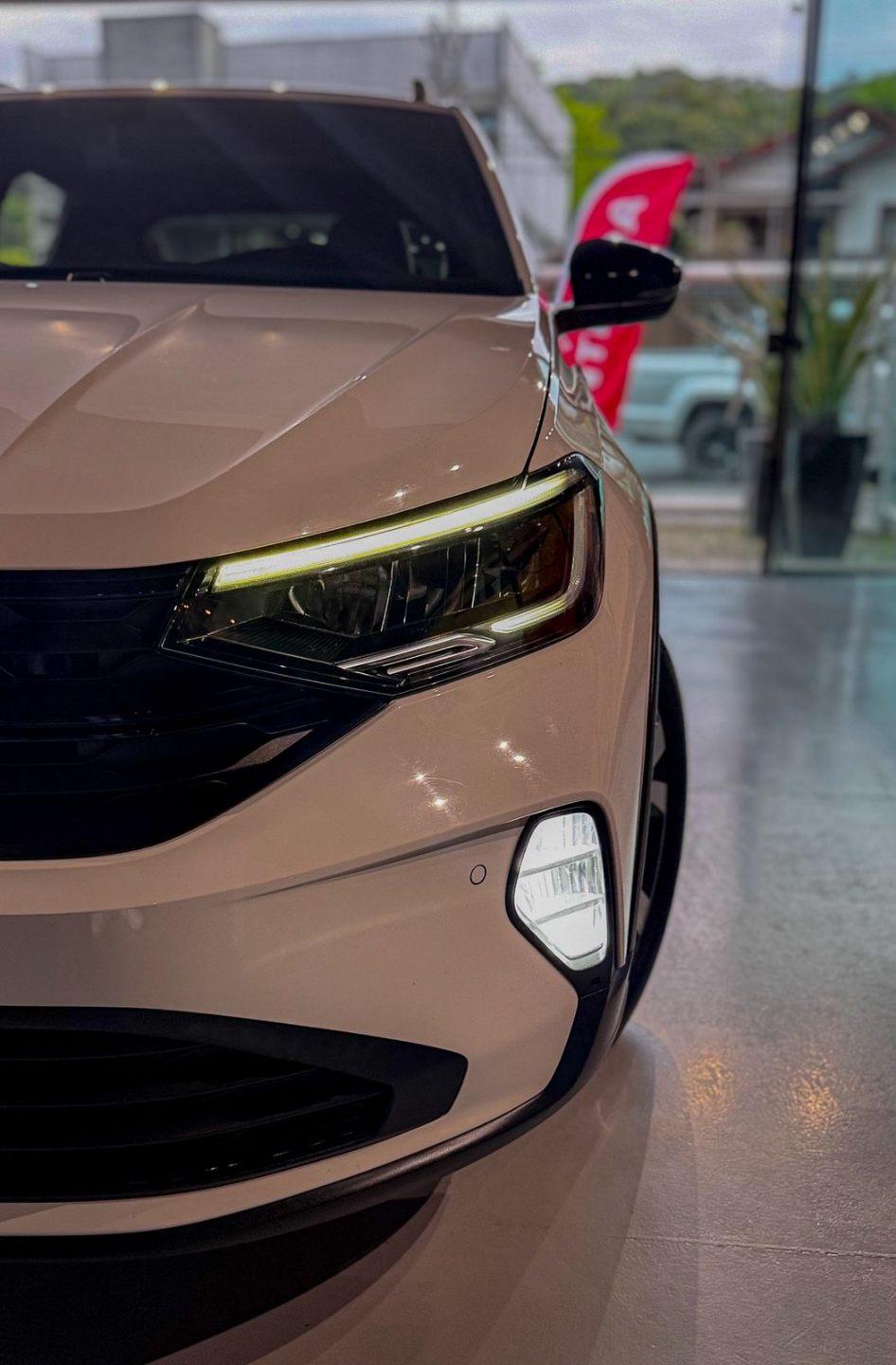 Foto número 376446 do veiculo