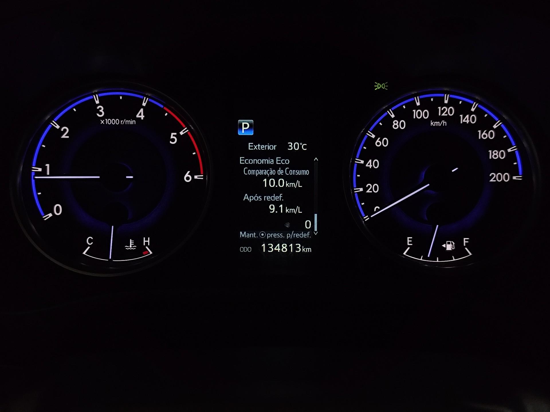 Foto número 387618 do veiculo