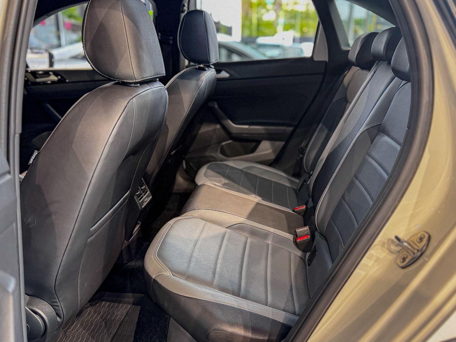 Foto número 376456 do veiculo