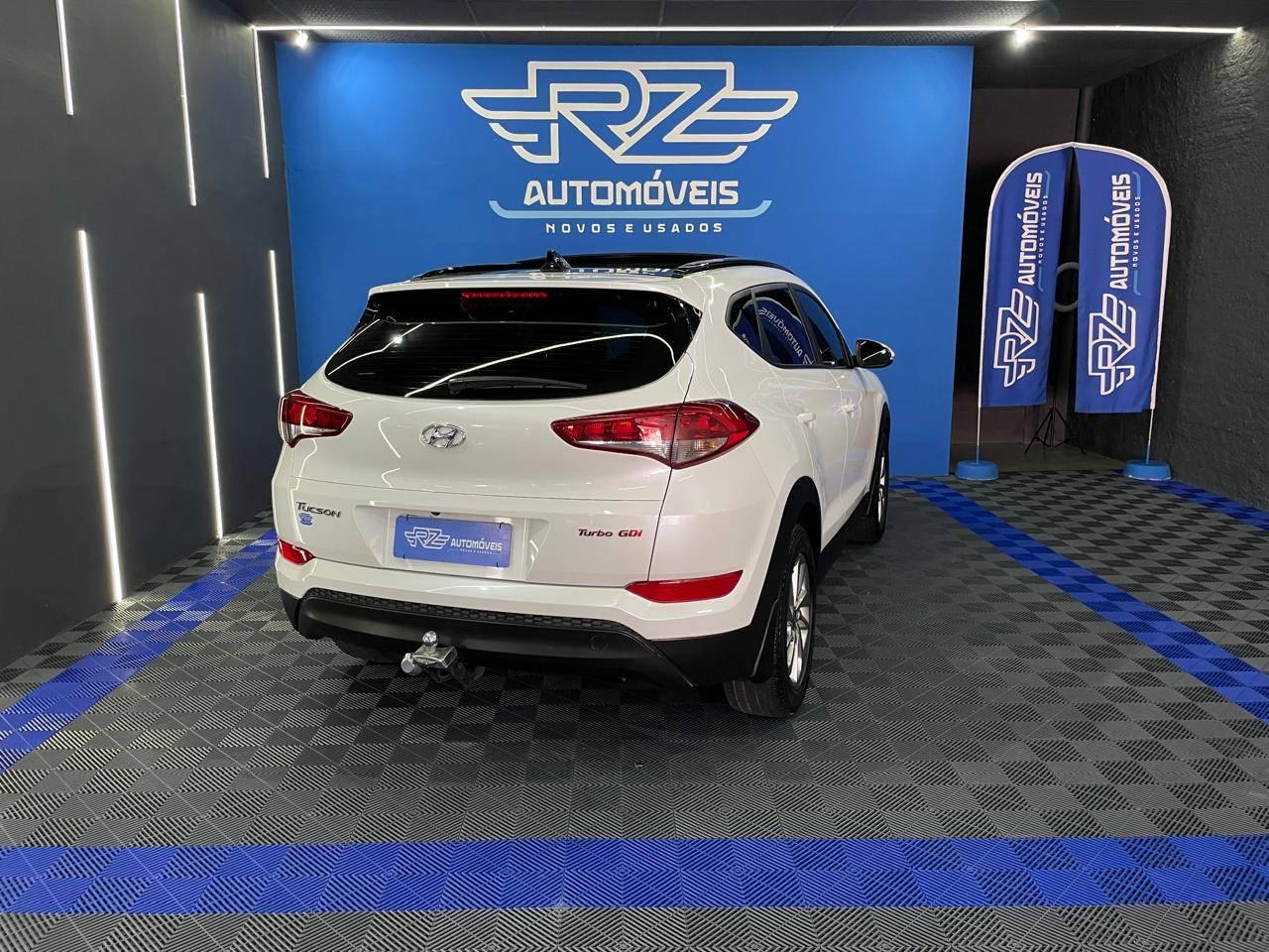 Foto número 391441 do veiculo