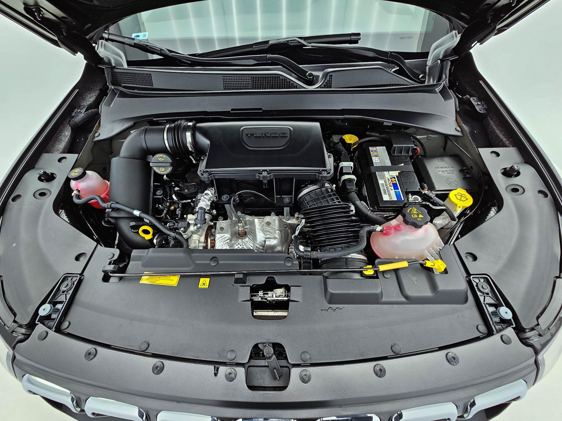 Foto número 359614 do veiculo