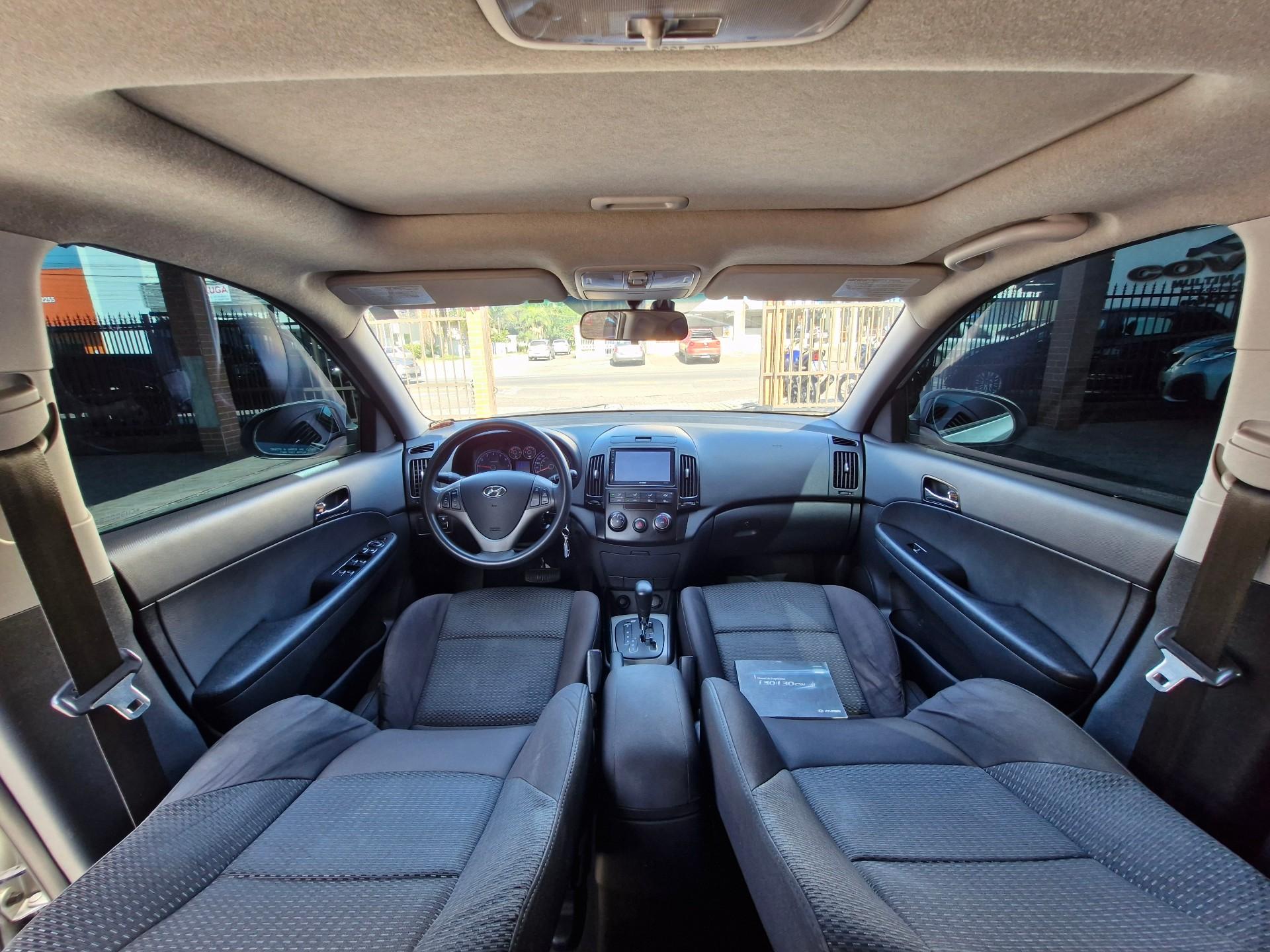 Foto número 392687 do veiculo