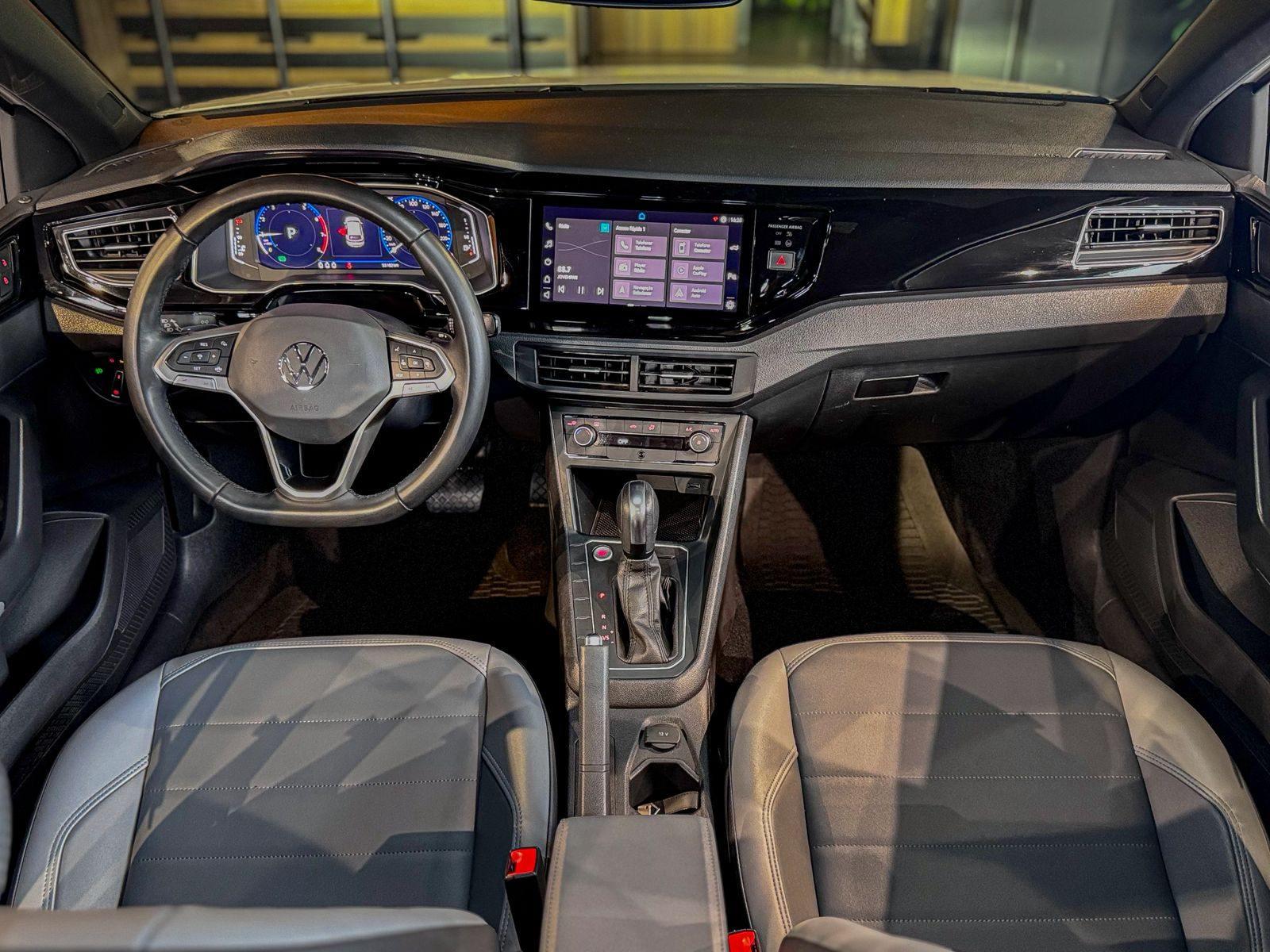 Foto número 376449 do veiculo