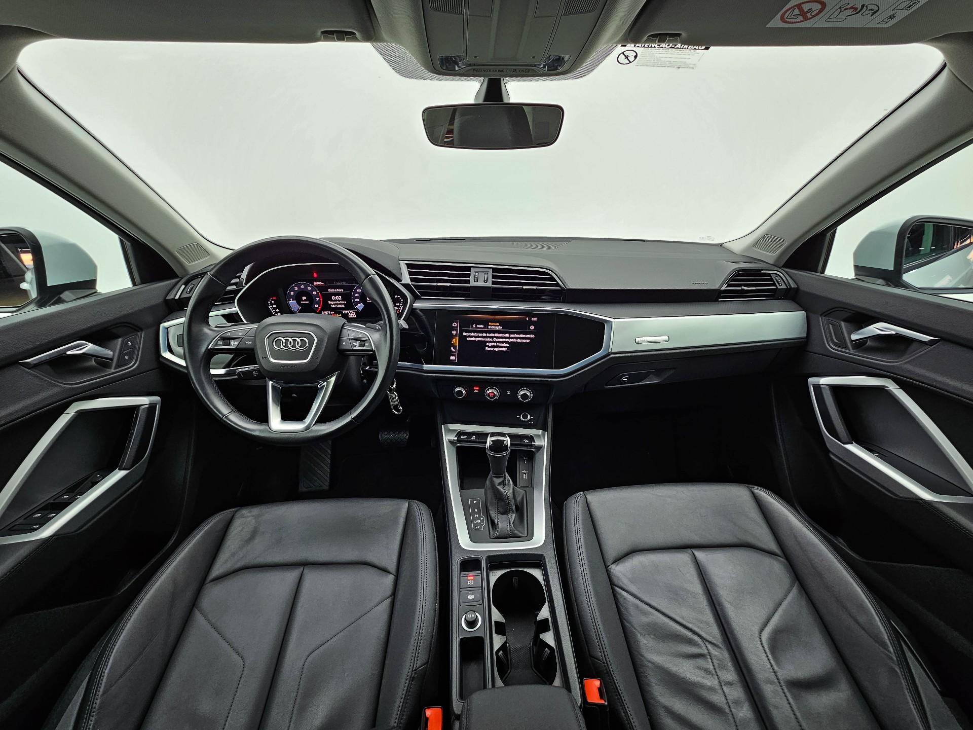 Foto número 359532 do veiculo