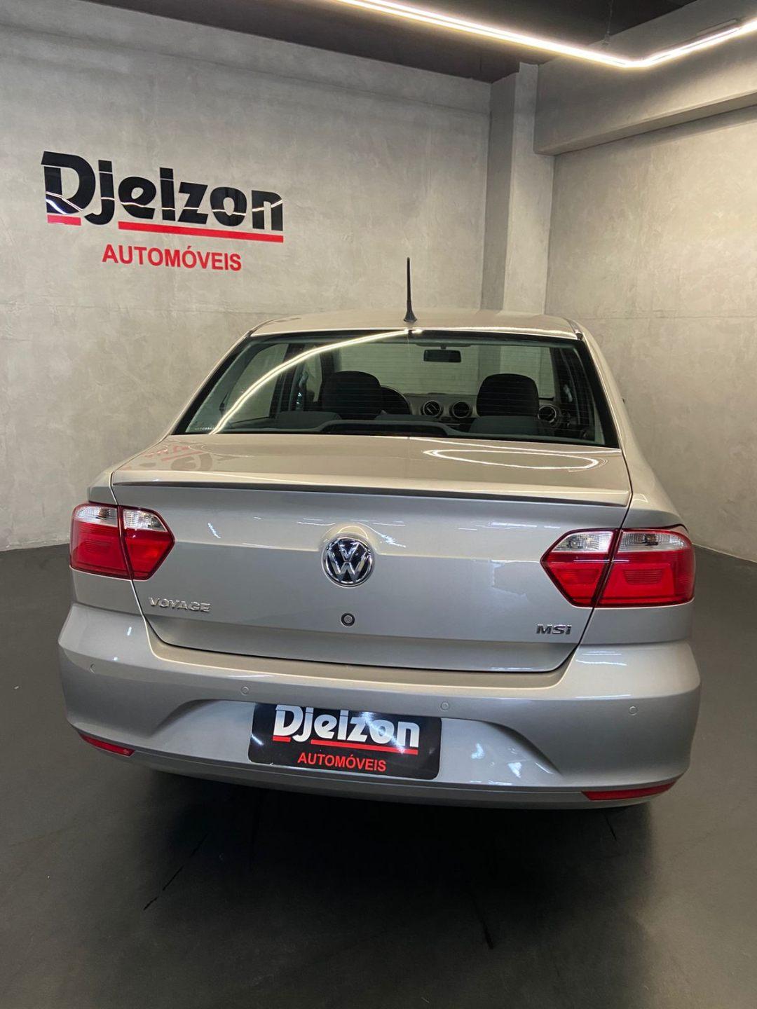 Foto número 359280 do veiculo