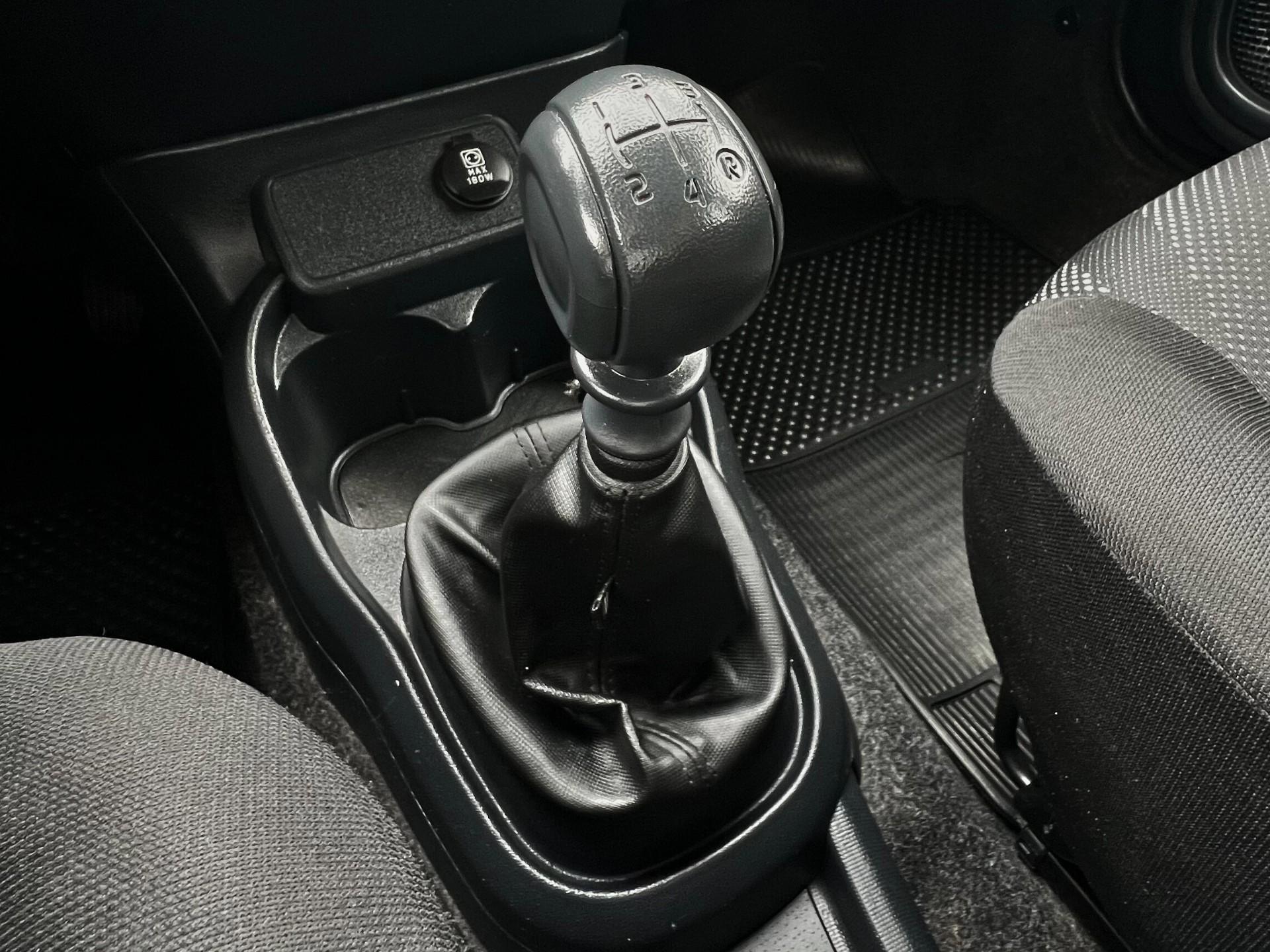 Foto número 394803 do veiculo