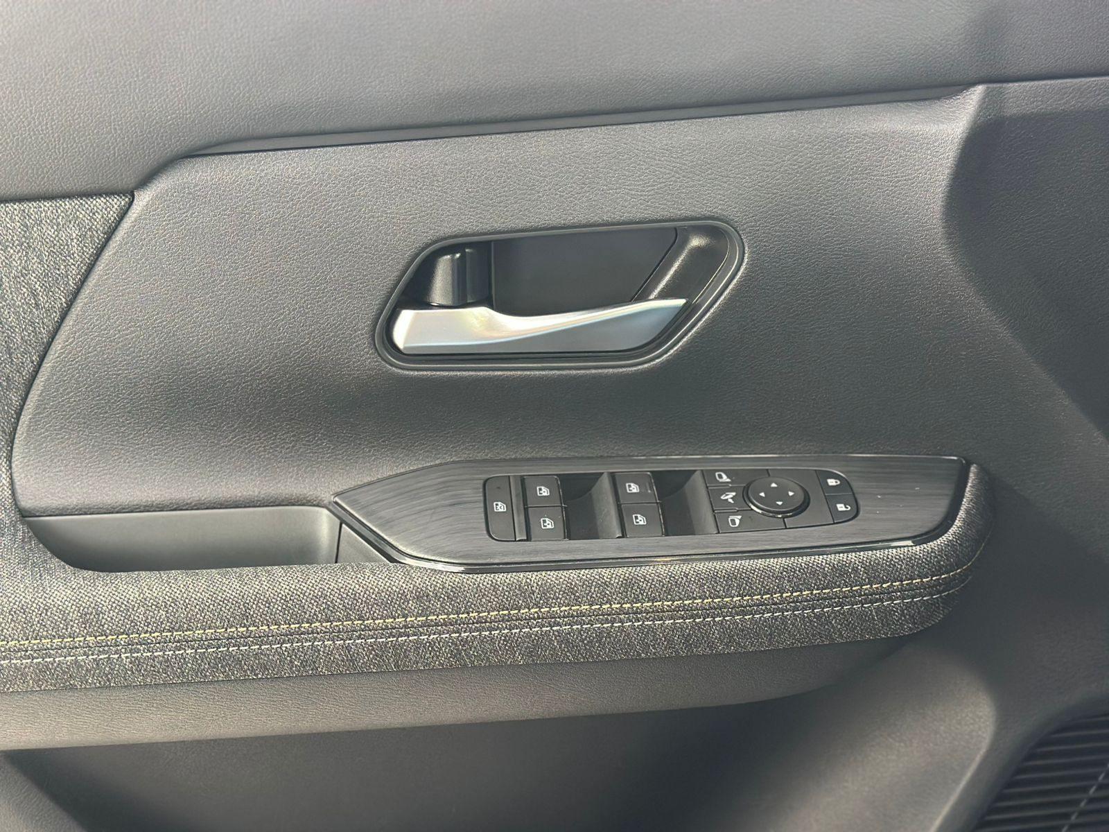 Foto número 395908 do veiculo