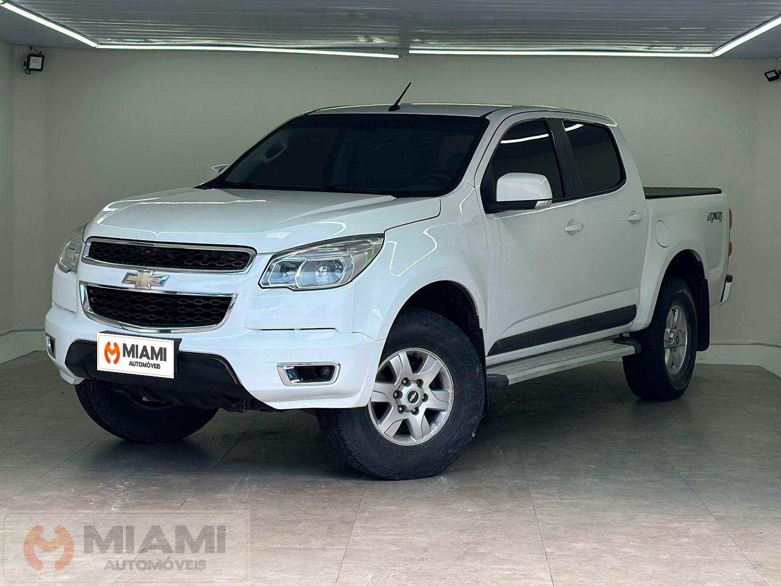 Foto número 392783 do veiculo