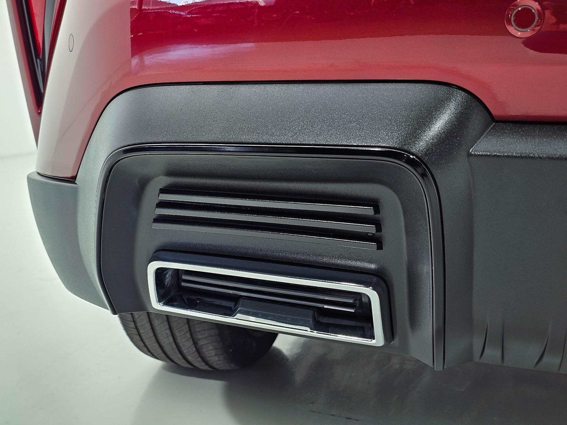 Foto número 361624 do veiculo