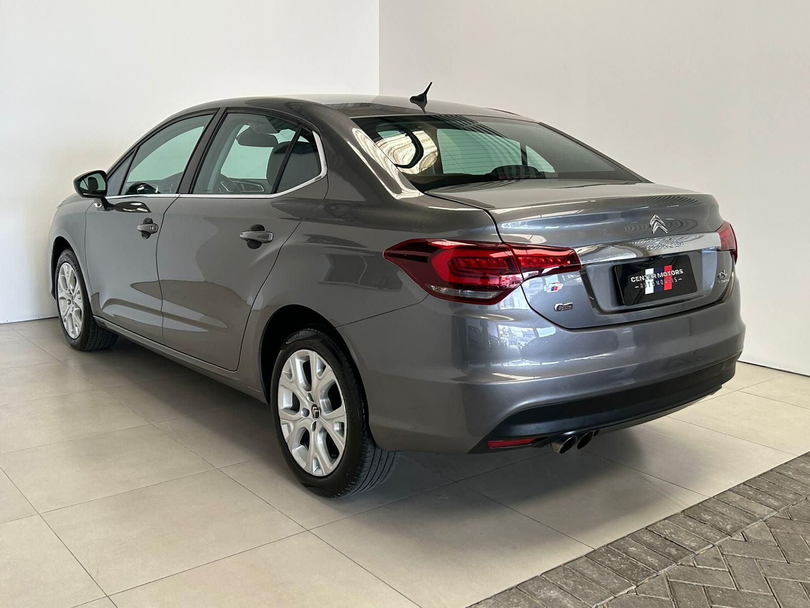 Foto número 380677 do veiculo