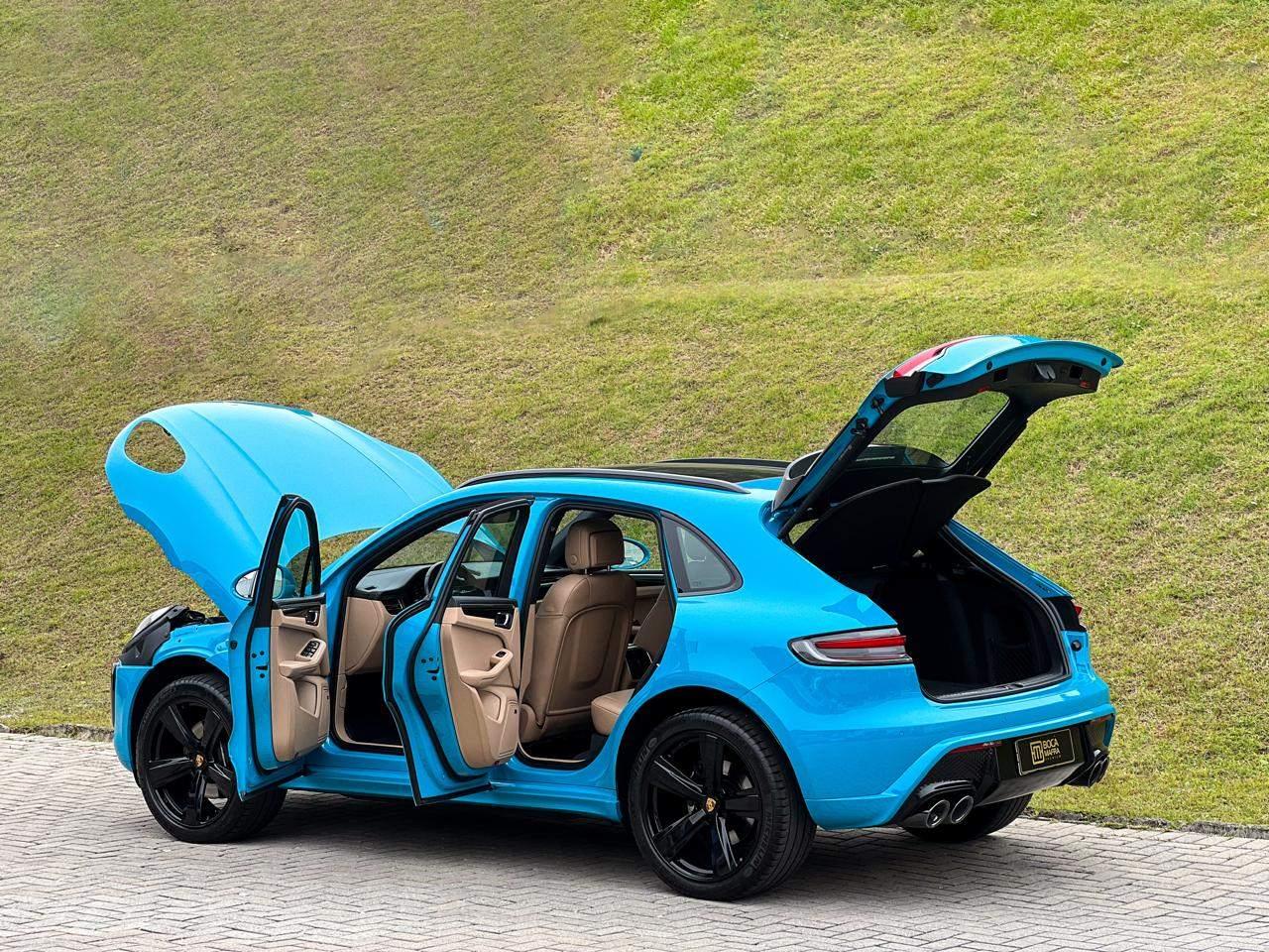 Foto número 388625 do veiculo