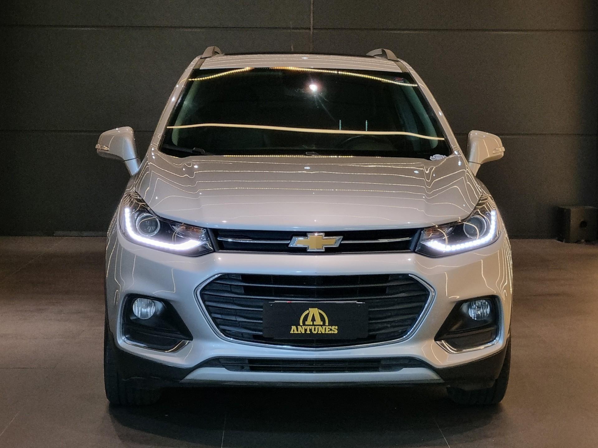 Foto número 369339 do veiculo