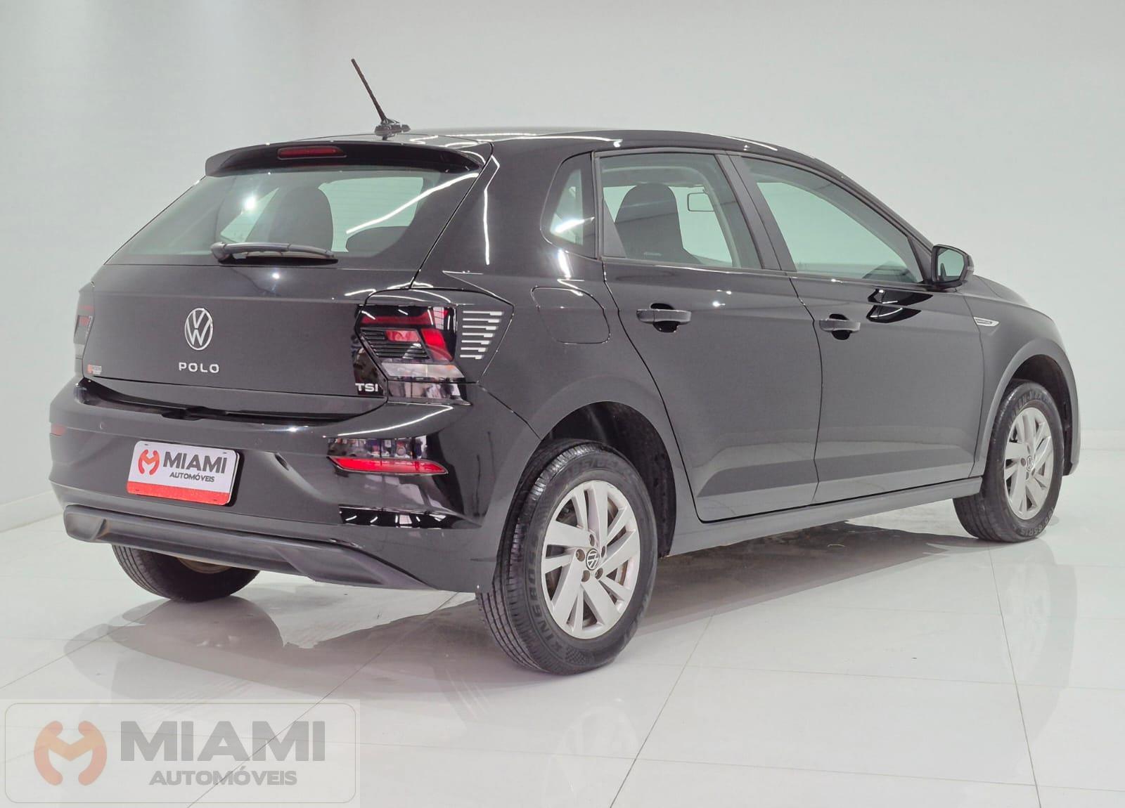 Foto número 370124 do veiculo