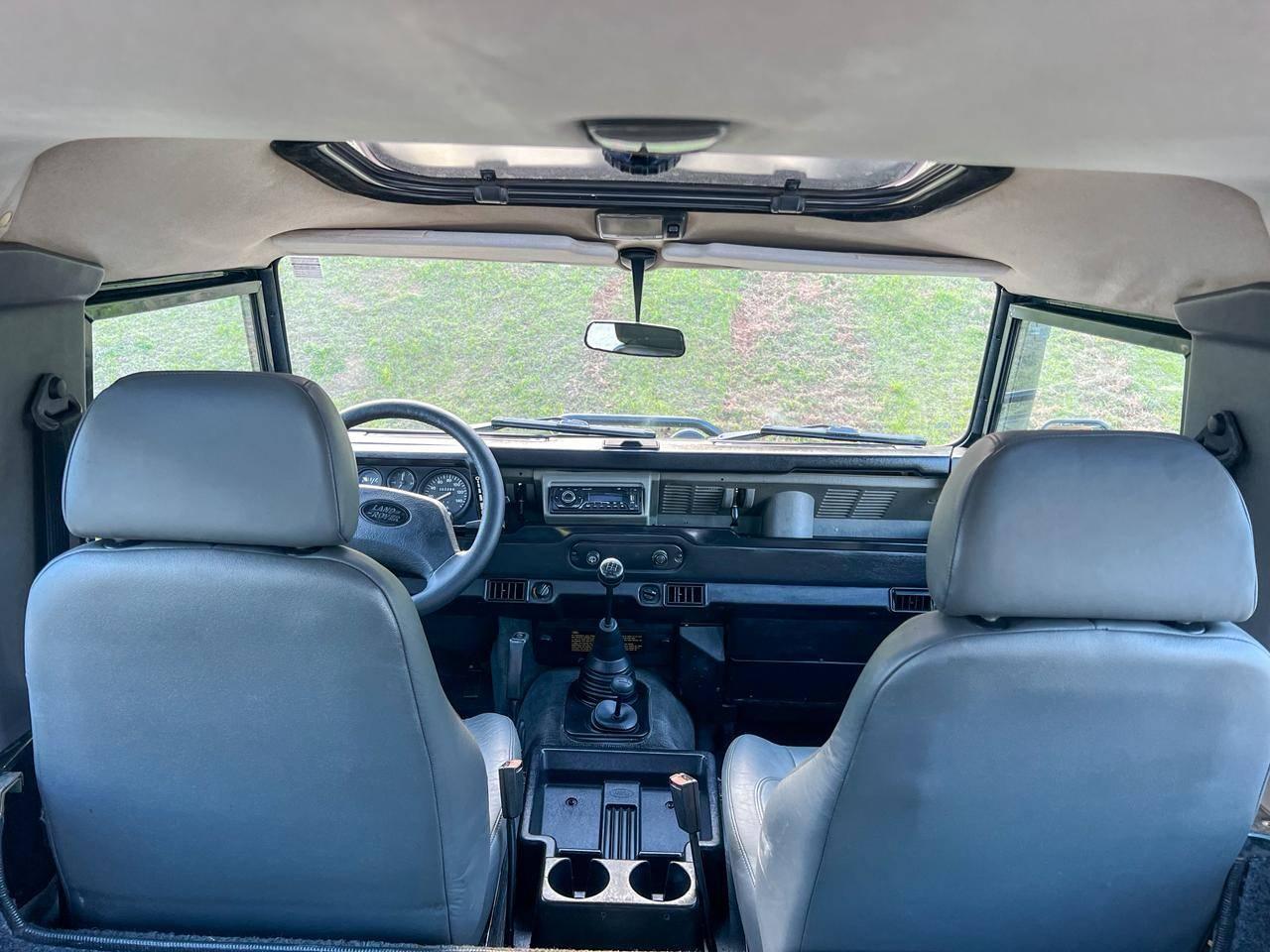 Foto número 365093 do veiculo