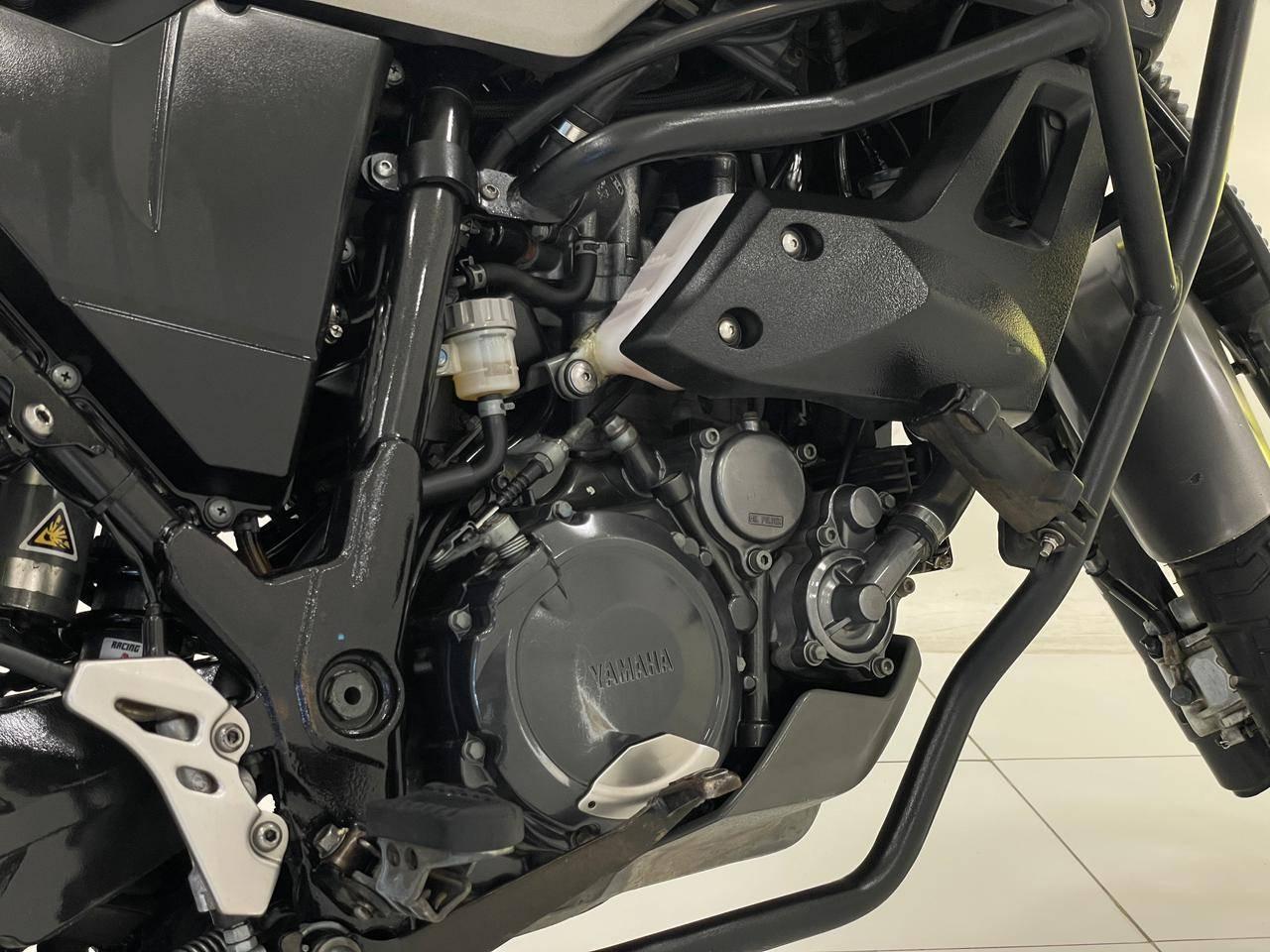 Foto número 367988 do veiculo