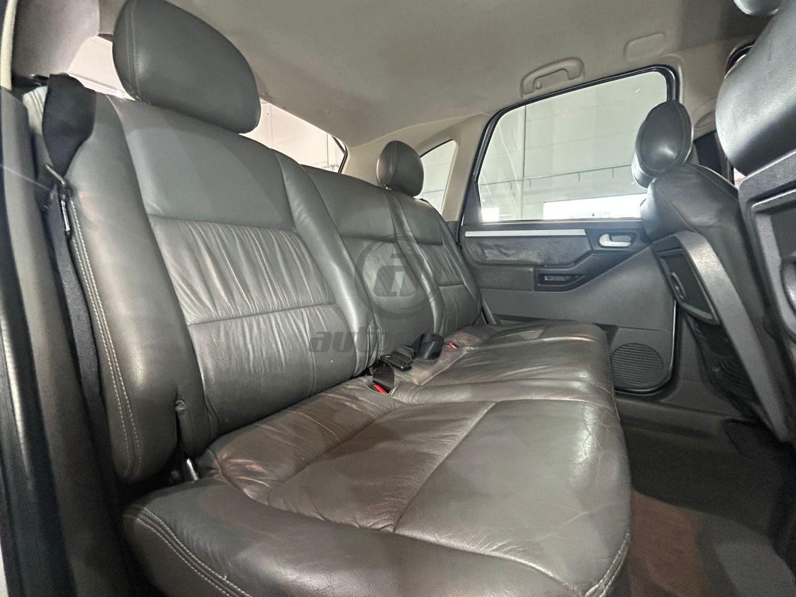 Foto número 386788 do veiculo