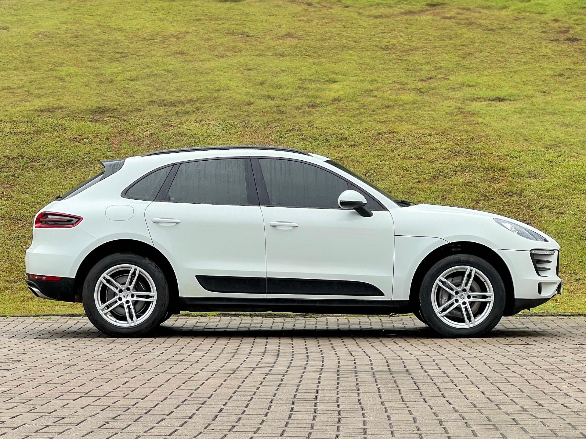 Foto número 397976 do veiculo