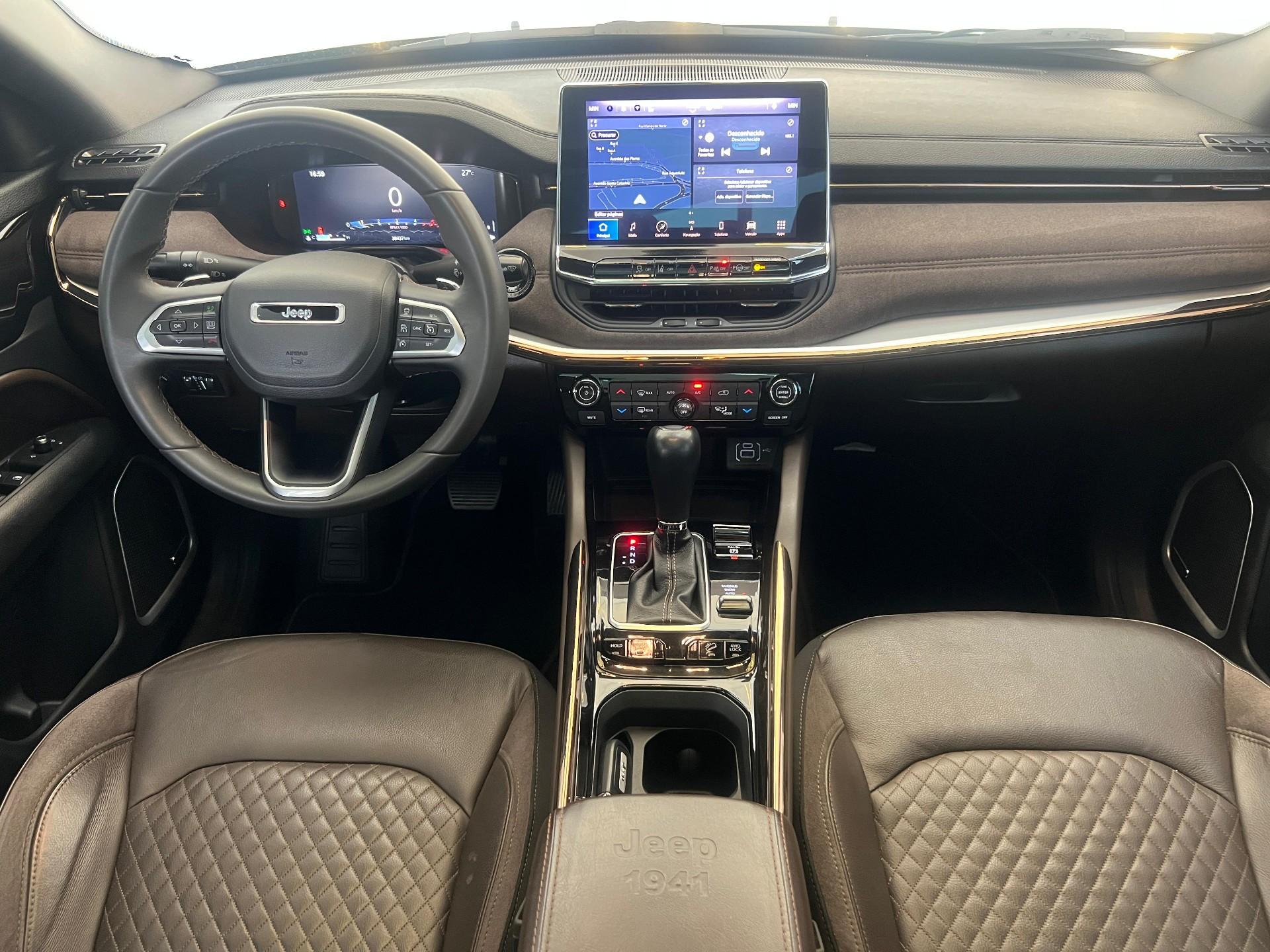 Foto número 397815 do veiculo