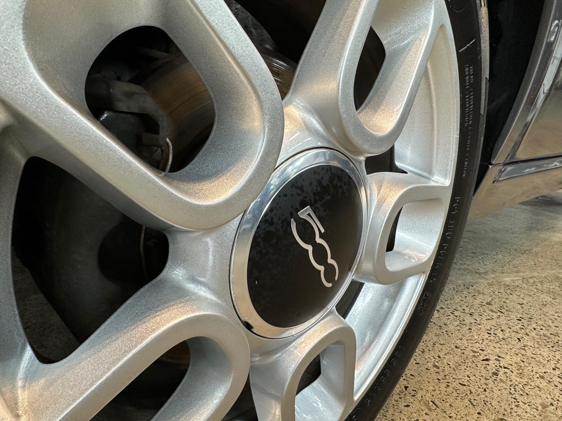 Foto número 378168 do veiculo