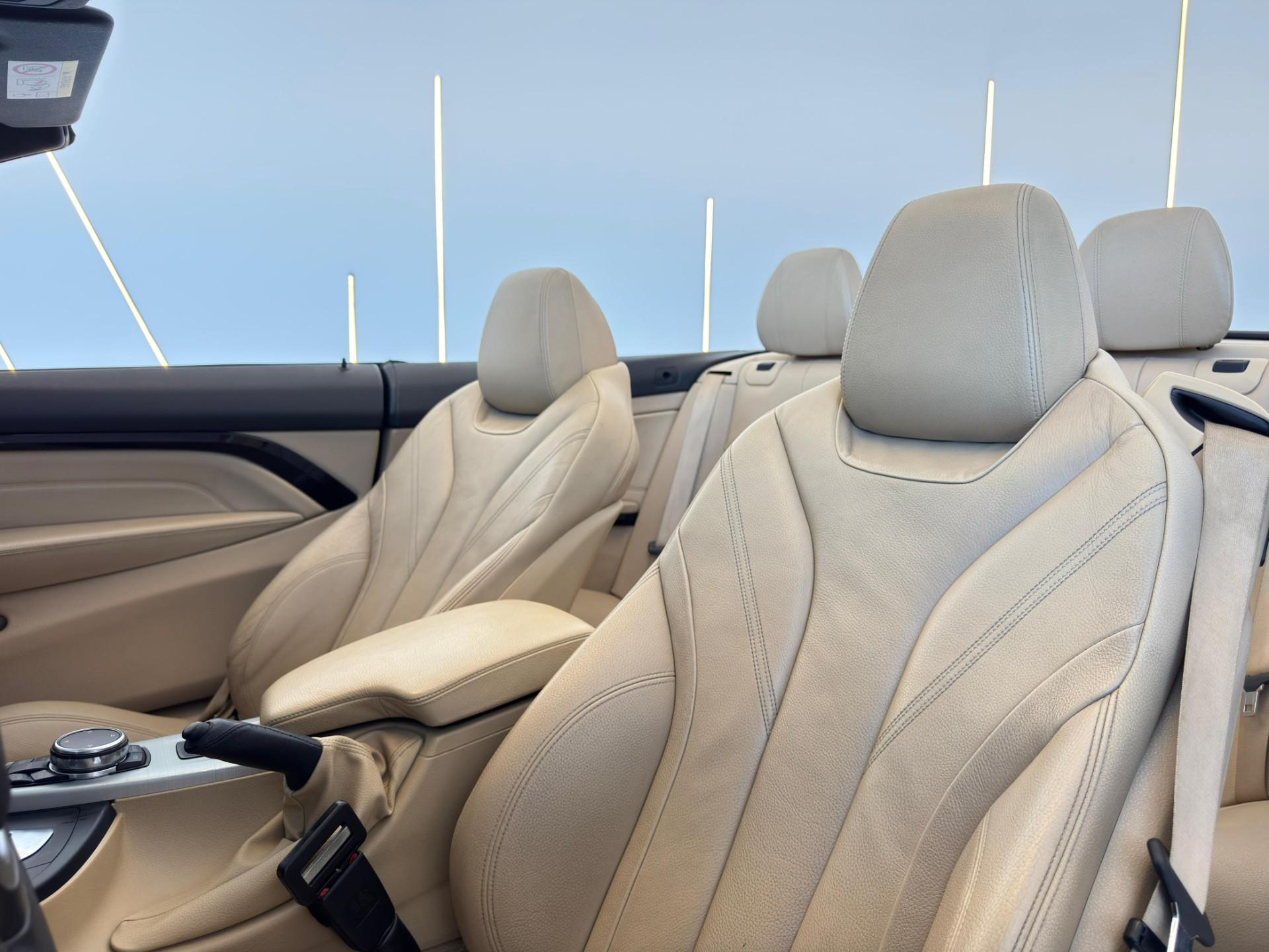 Foto número 363704 do veiculo