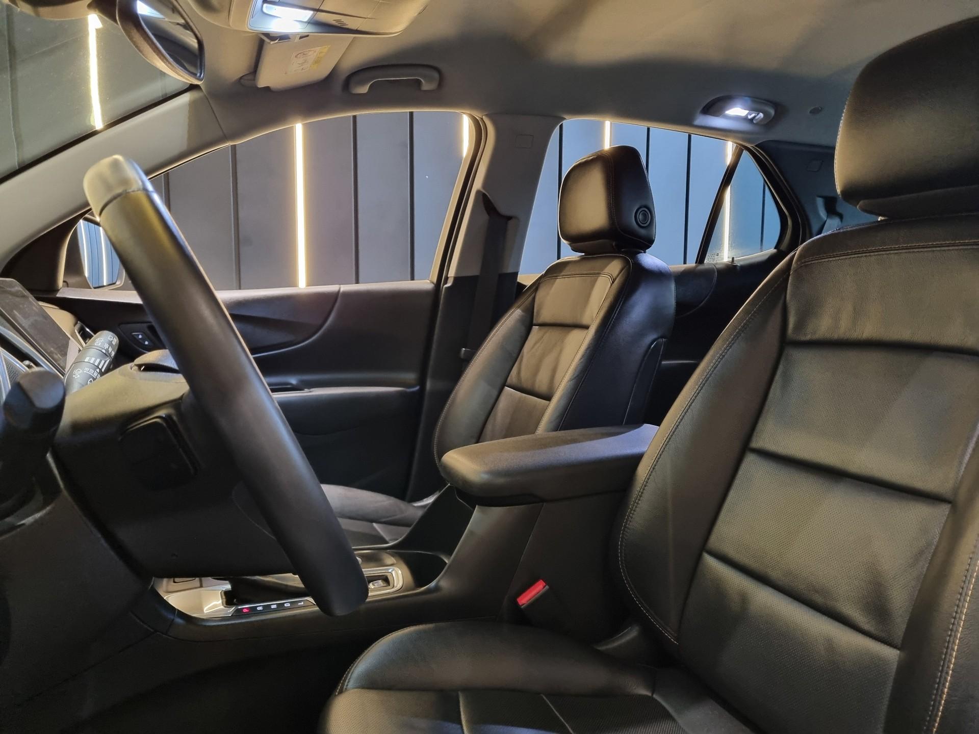 Foto número 360616 do veiculo