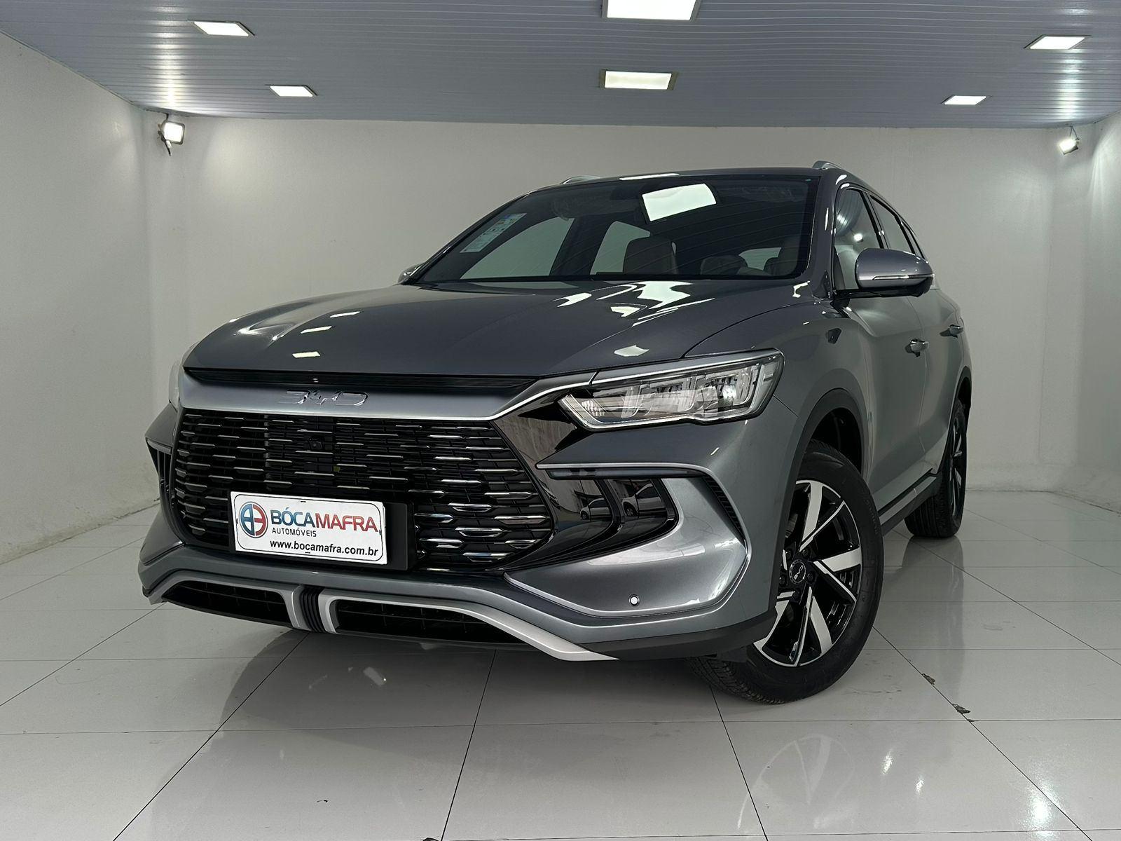 Foto número 389907 do veiculo