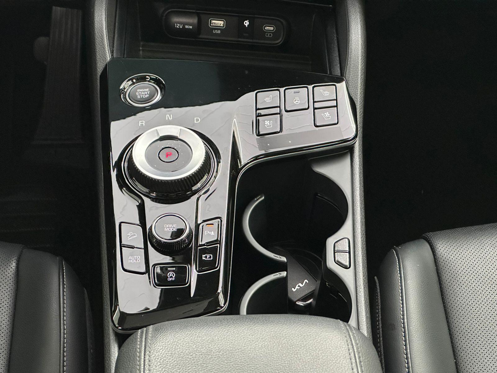 Foto número 382615 do veiculo