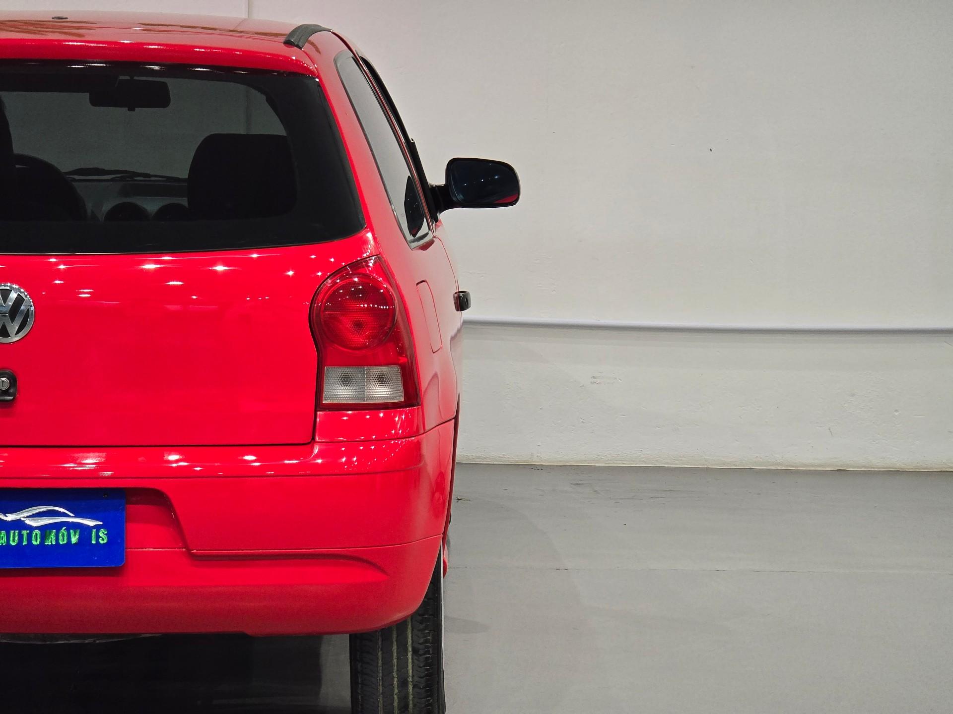 Foto número 365600 do veiculo