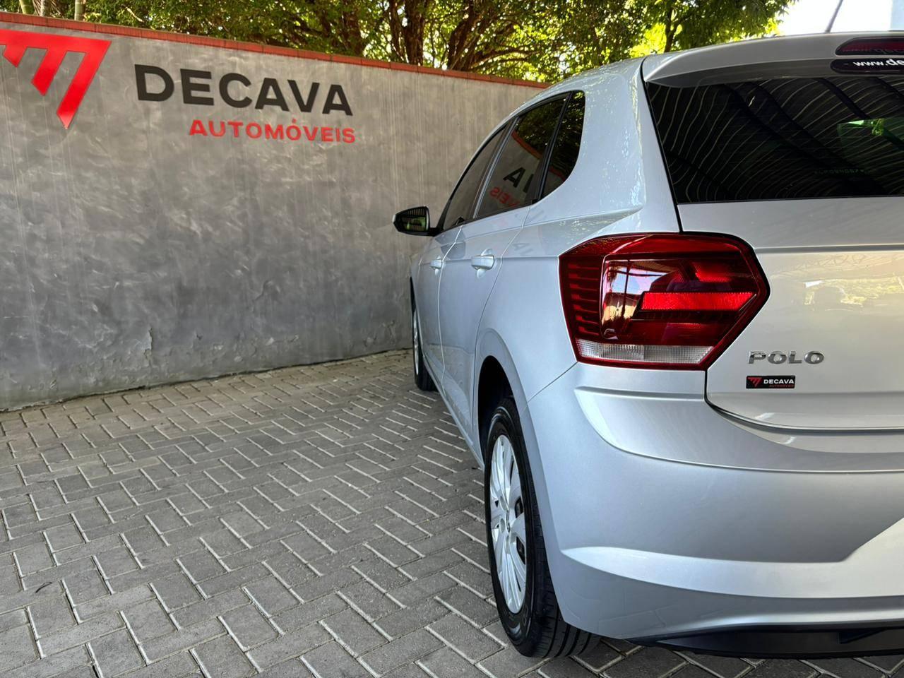 Foto número 374519 do veiculo