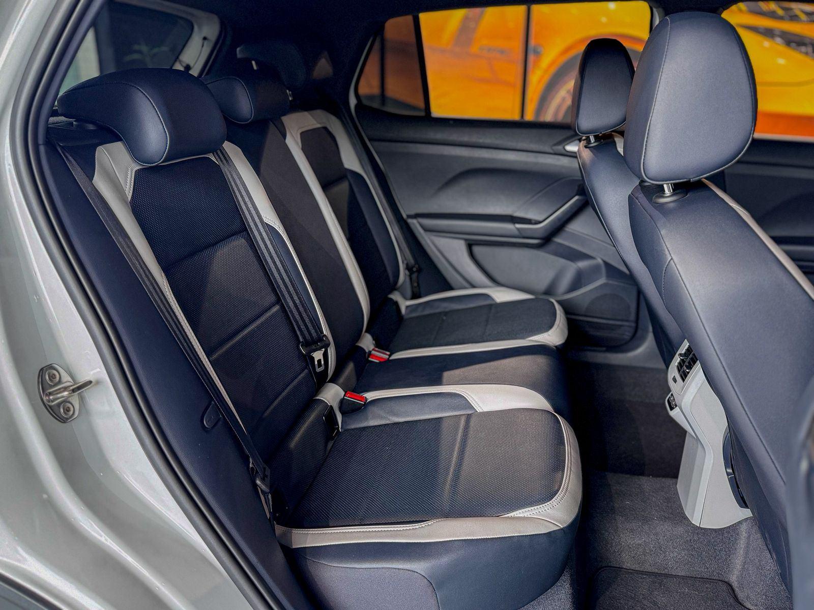 Foto número 387797 do veiculo