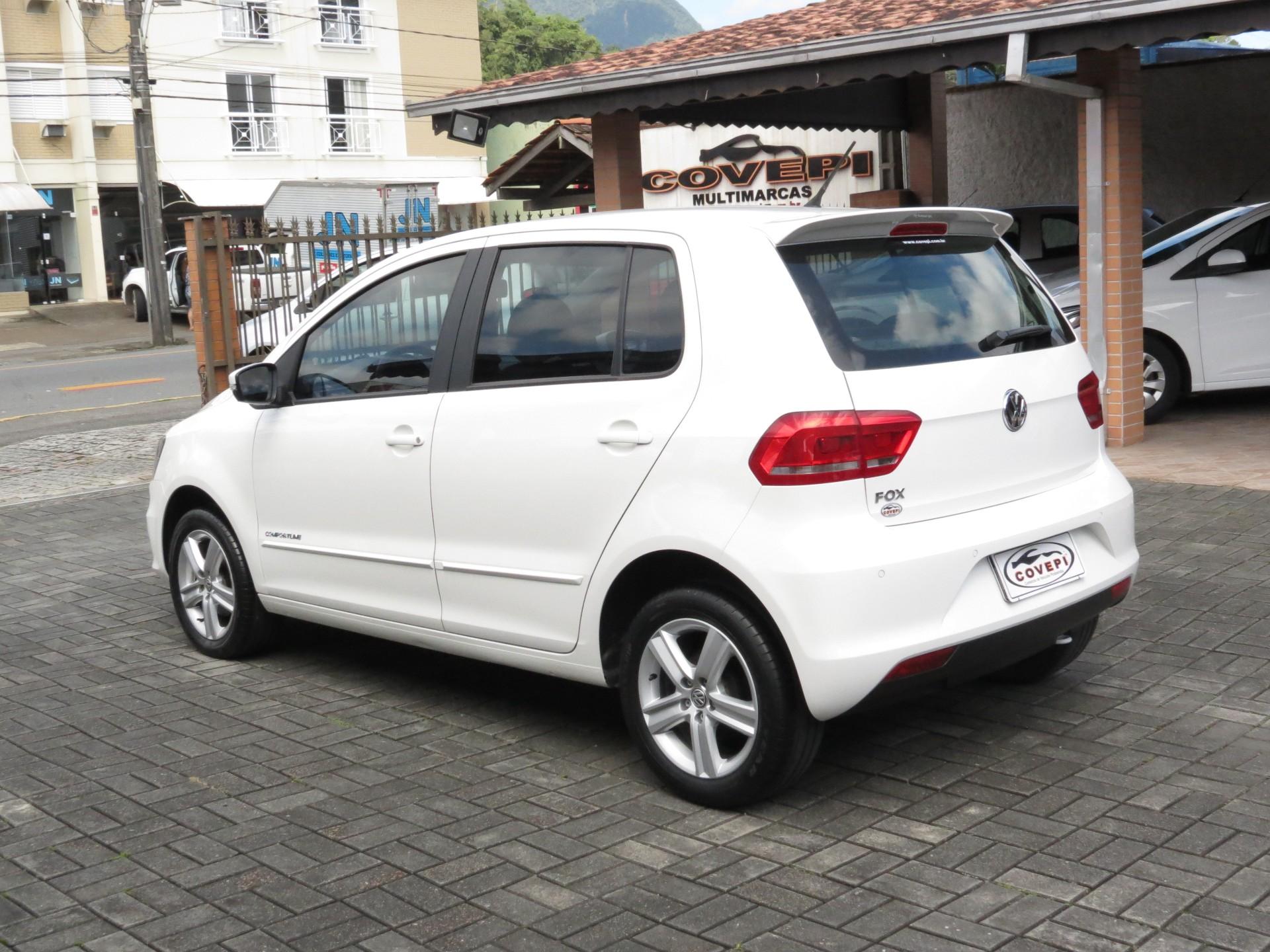 Foto número 394126 do veiculo