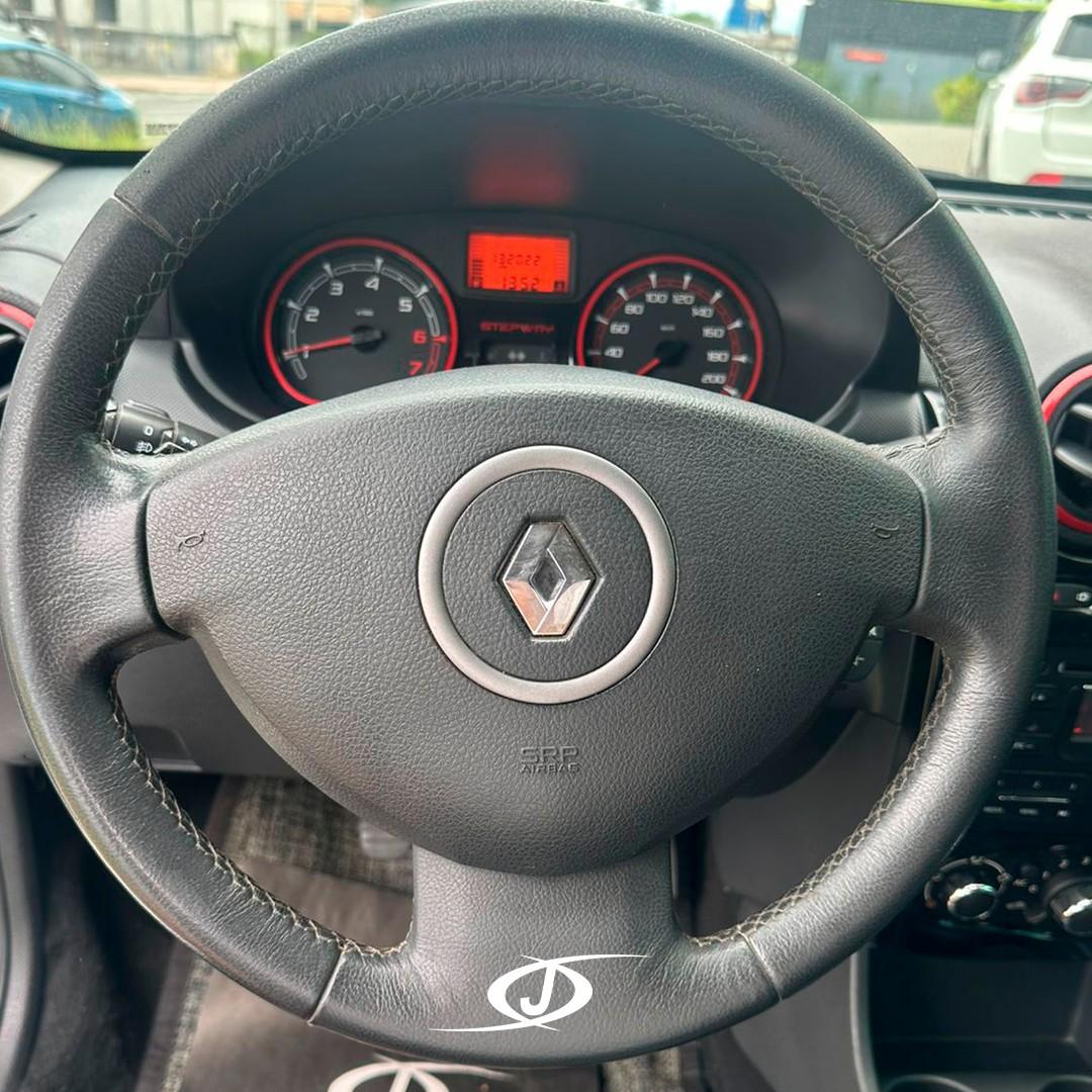 Foto número 378405 do veiculo