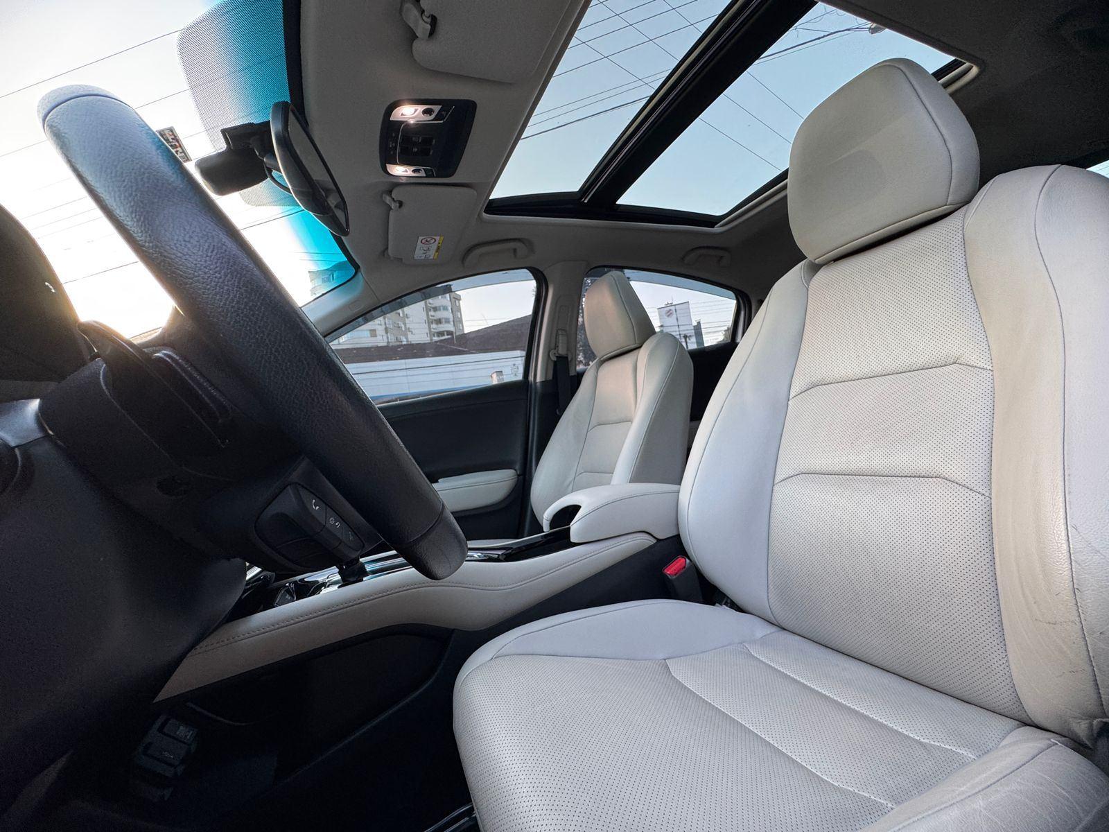 Foto número 390687 do veiculo