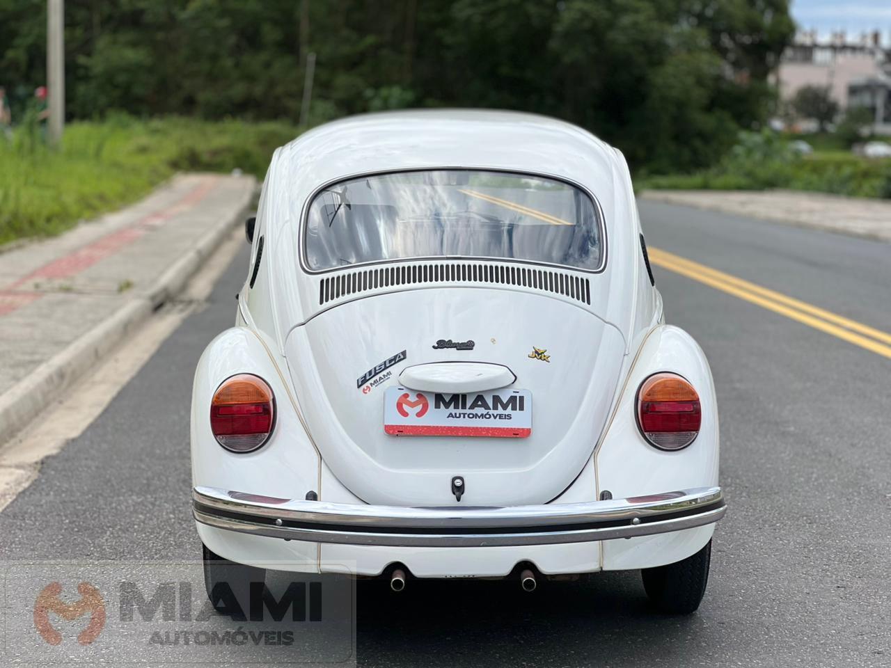 Foto número 384808 do veiculo