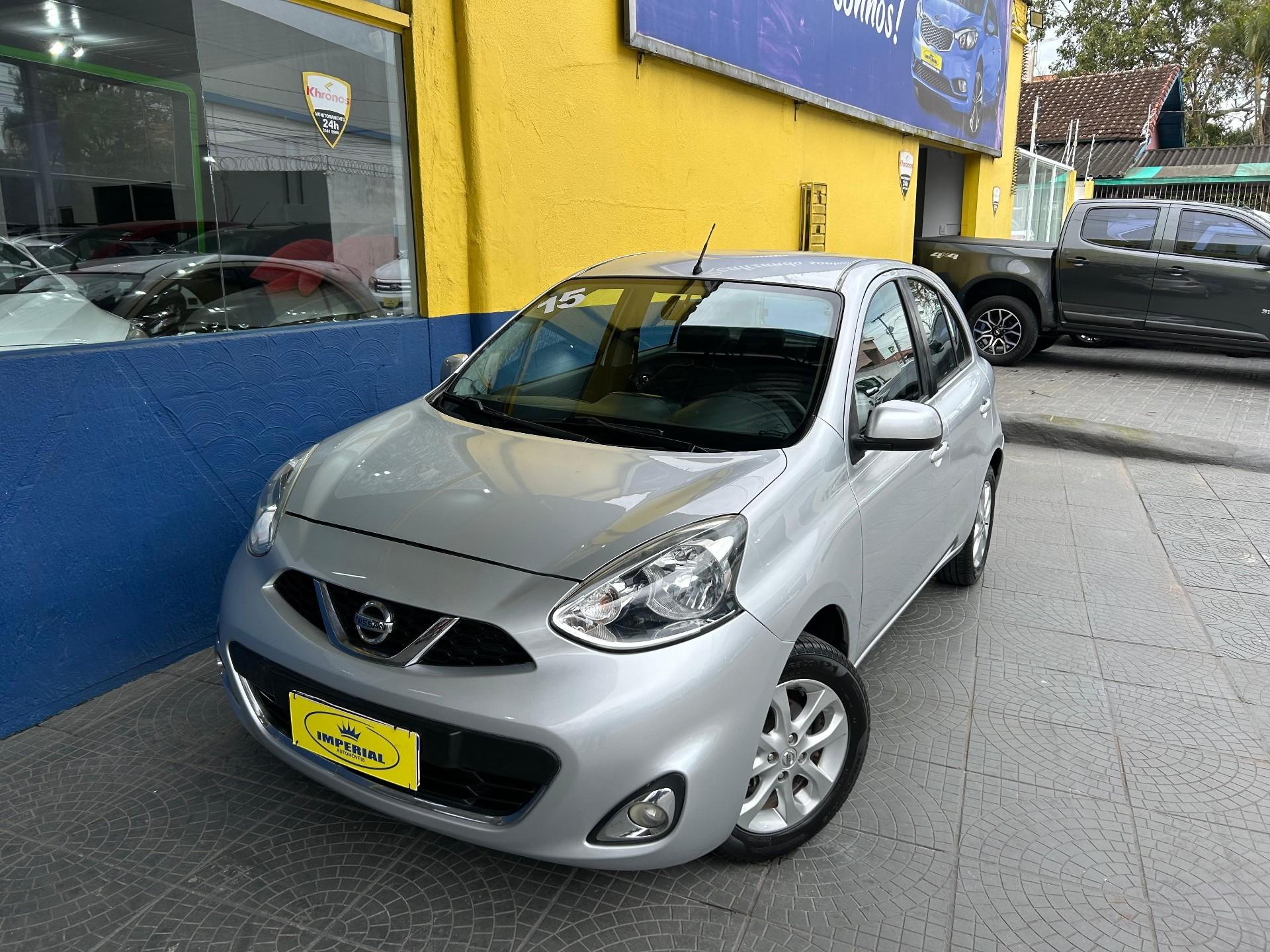 Foto número 368780 do veiculo