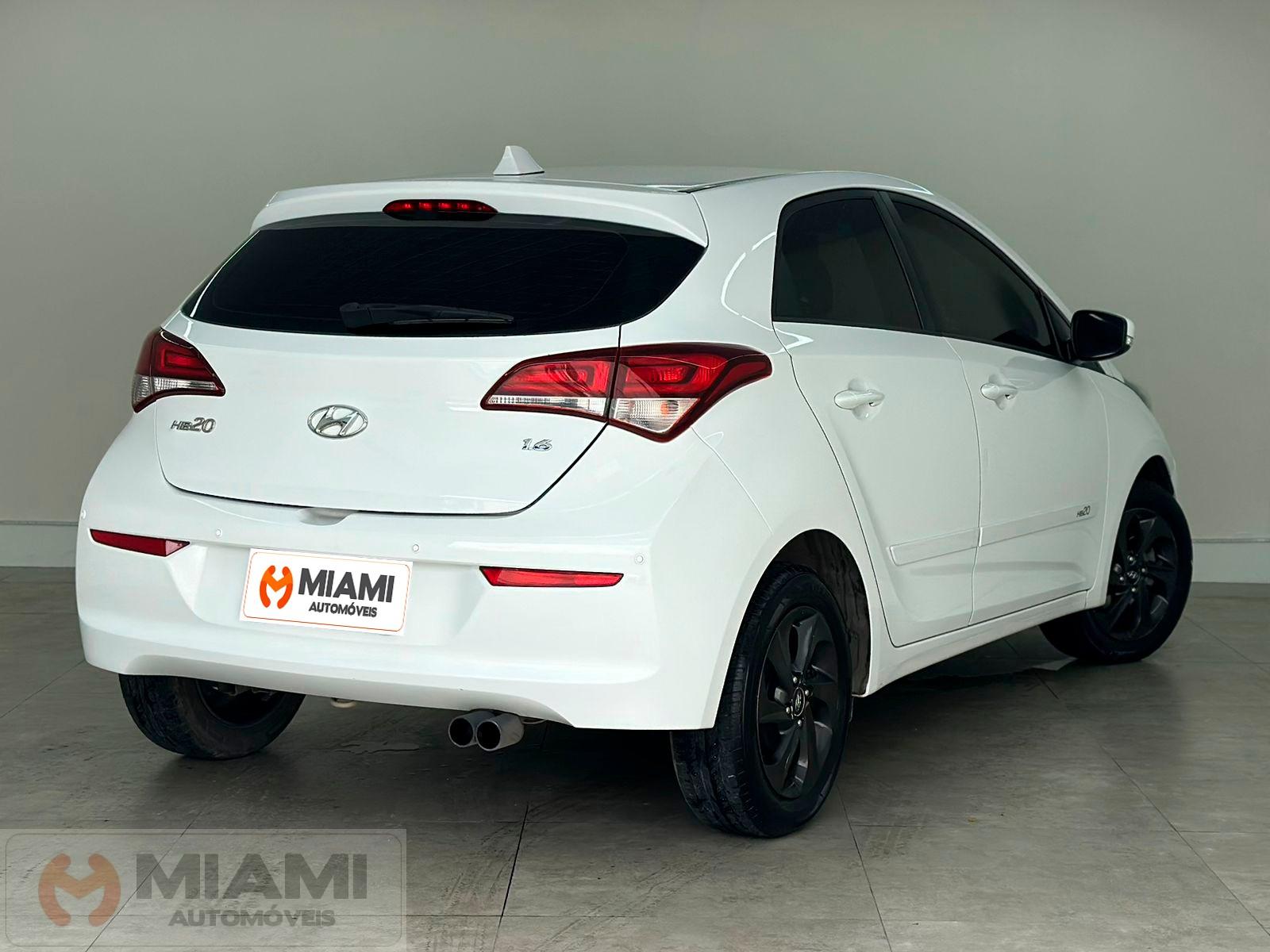 Foto número 363198 do veiculo