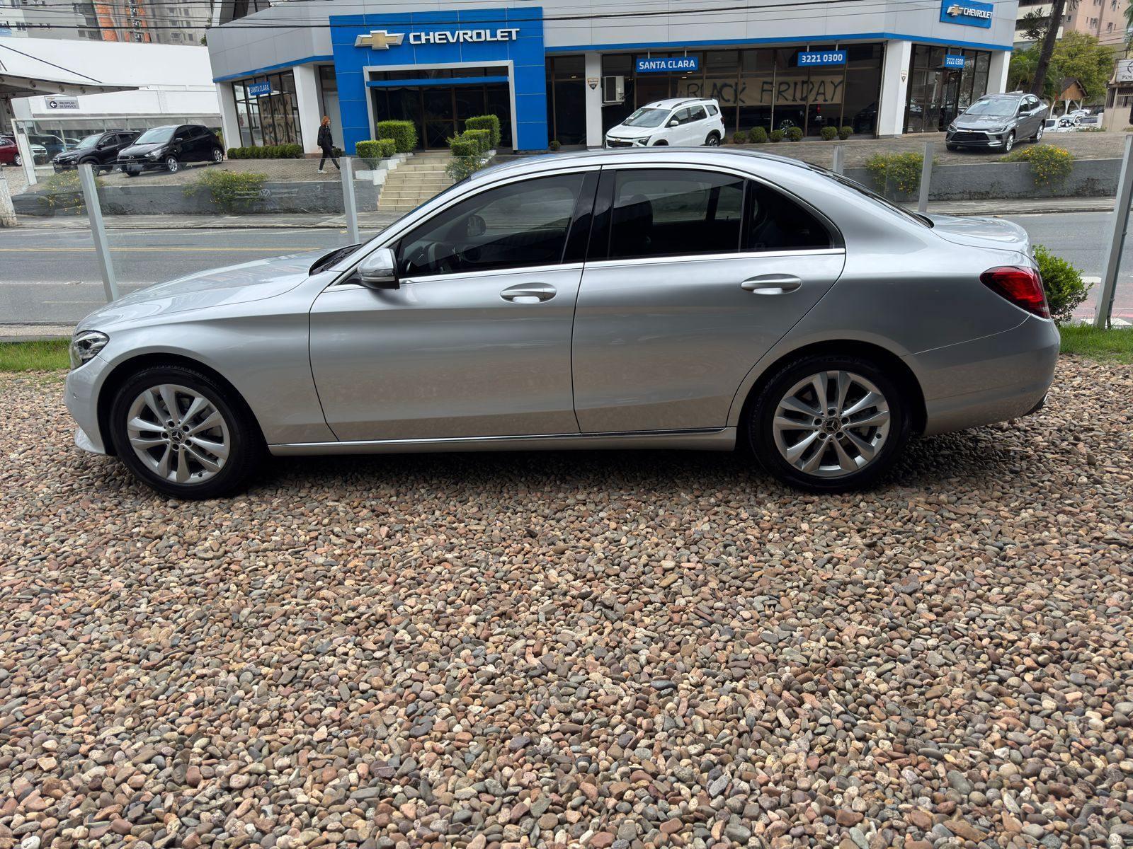 Foto número 396643 do veiculo