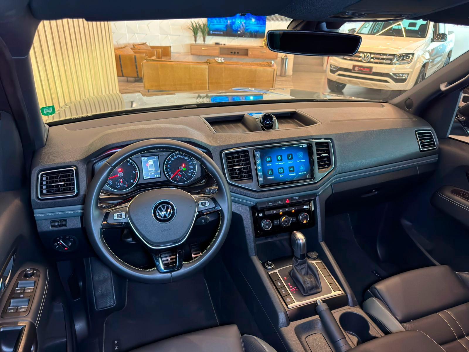 Foto número 388373 do veiculo