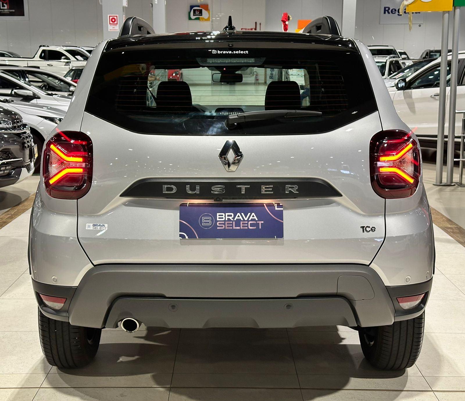 Foto número 391736 do veiculo