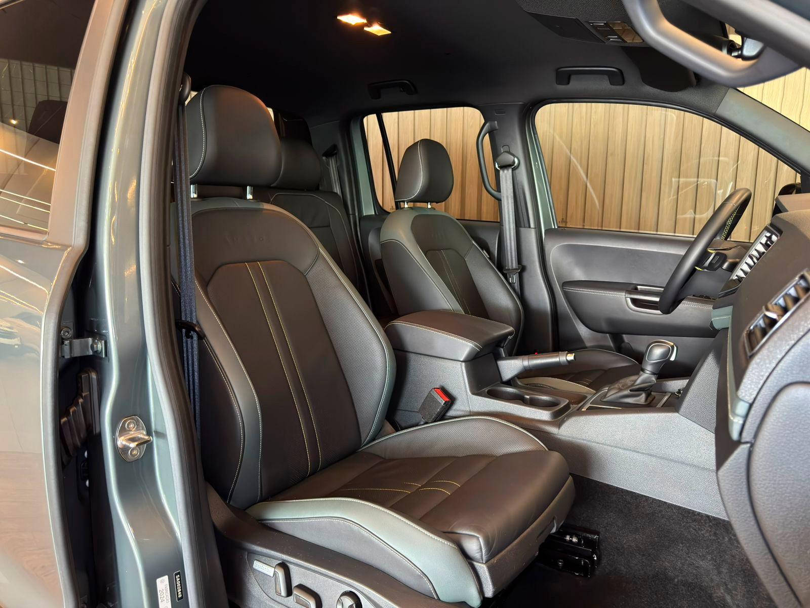 Foto número 388381 do veiculo