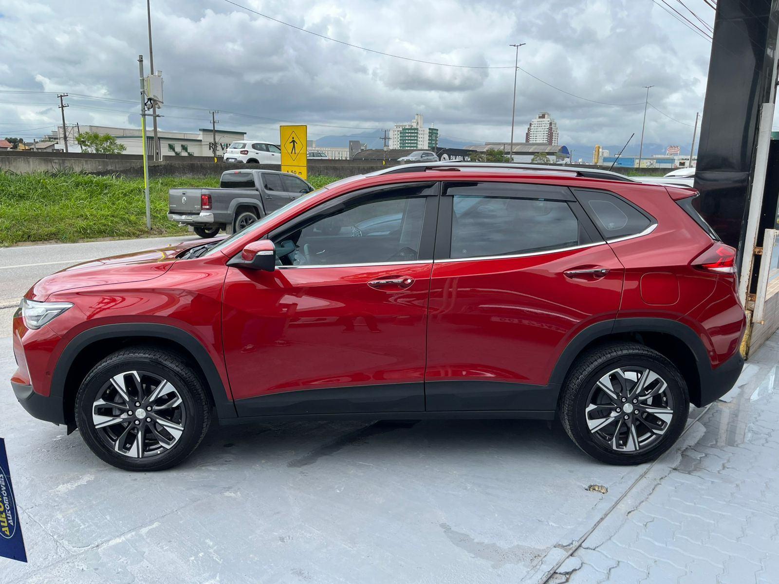 Foto número 399113 do veiculo