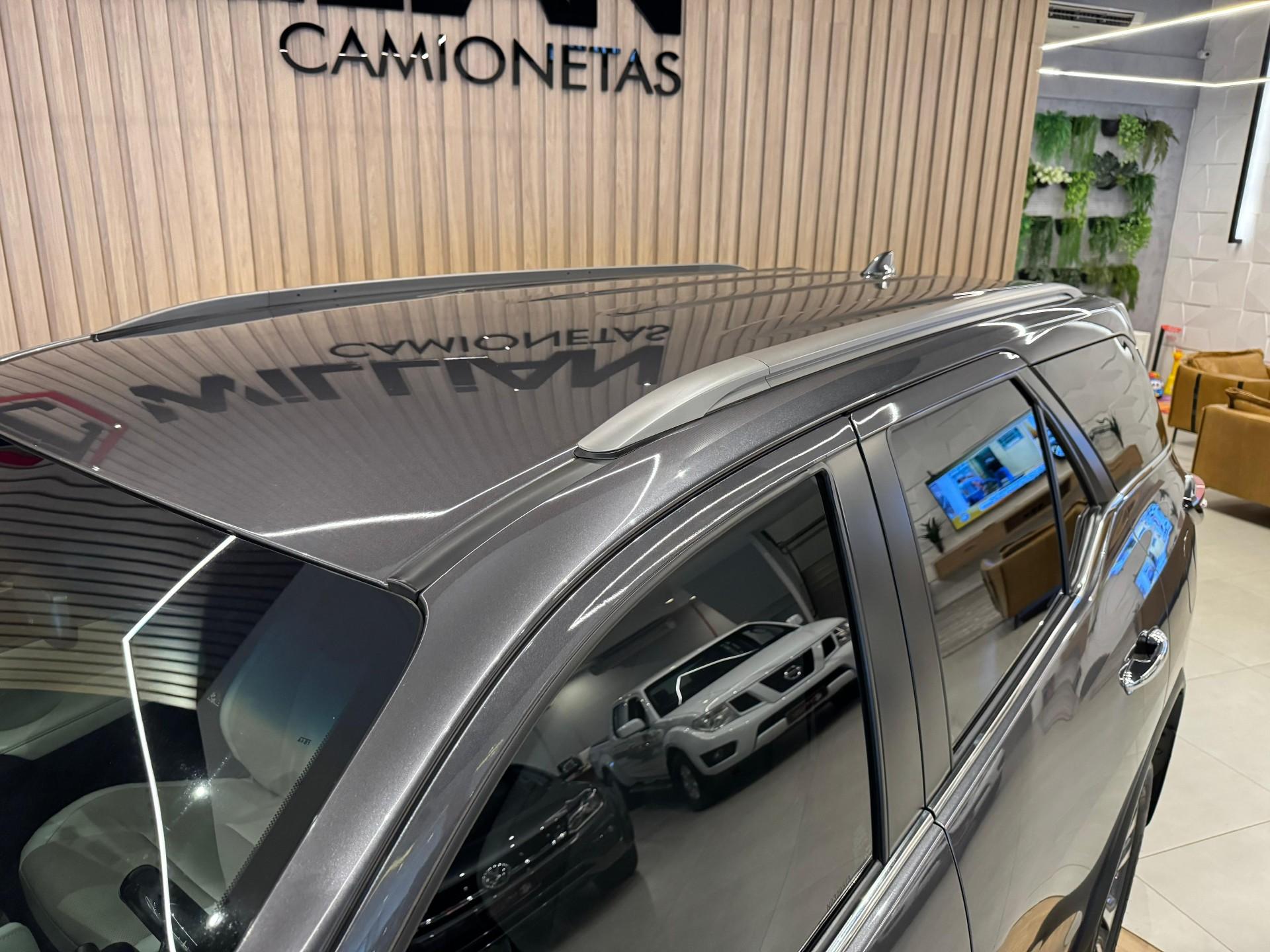 Foto número 392533 do veiculo