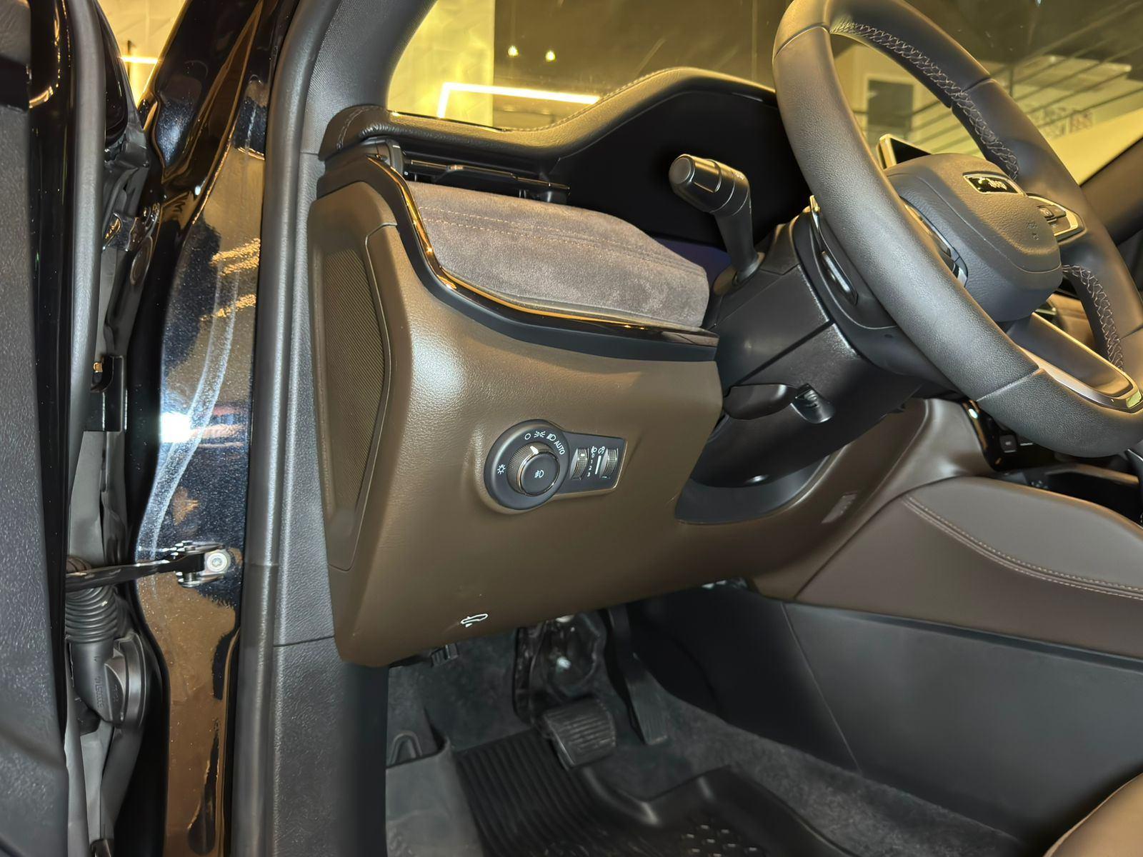 Foto número 390464 do veiculo