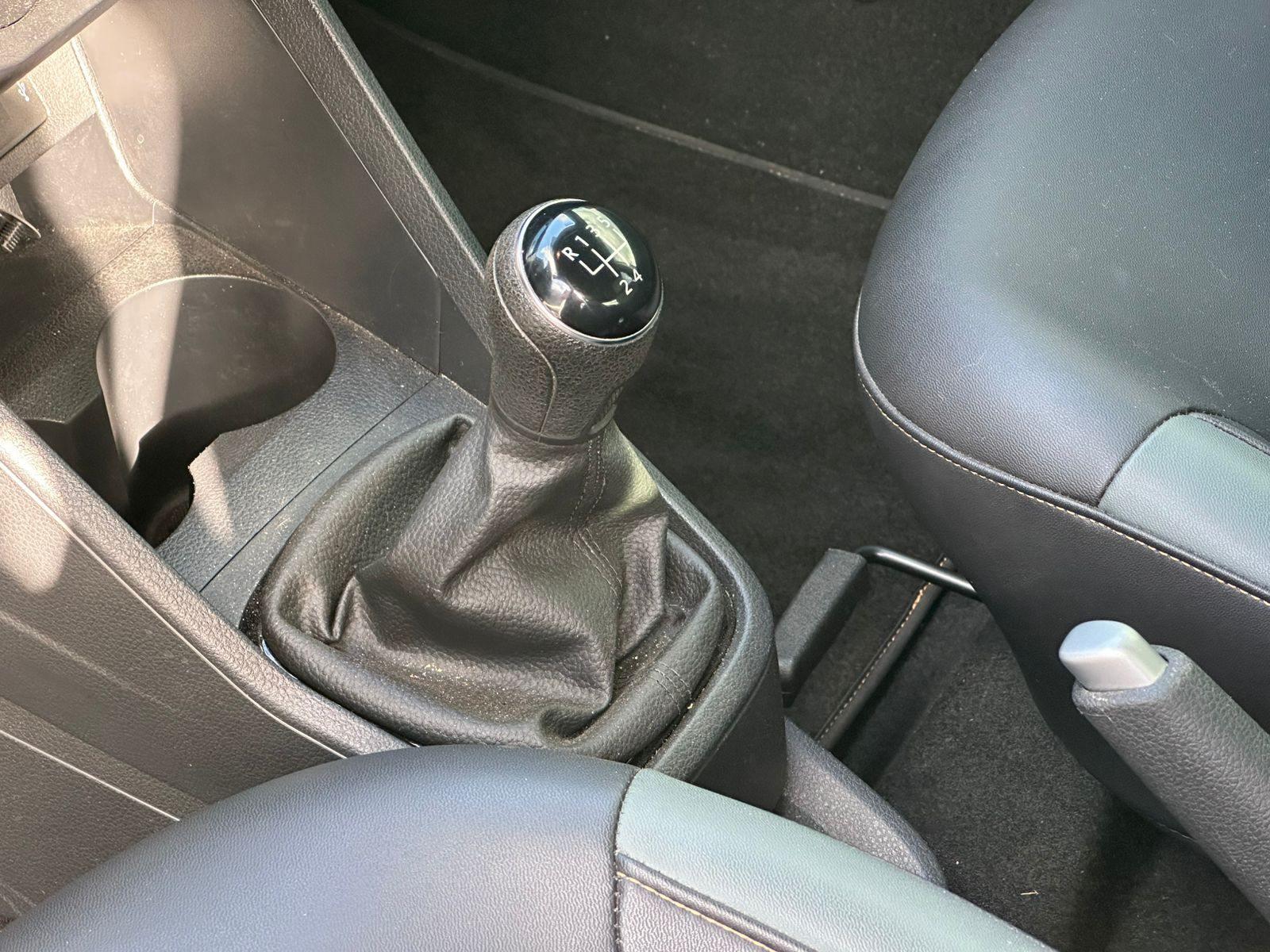 Foto número 395872 do veiculo