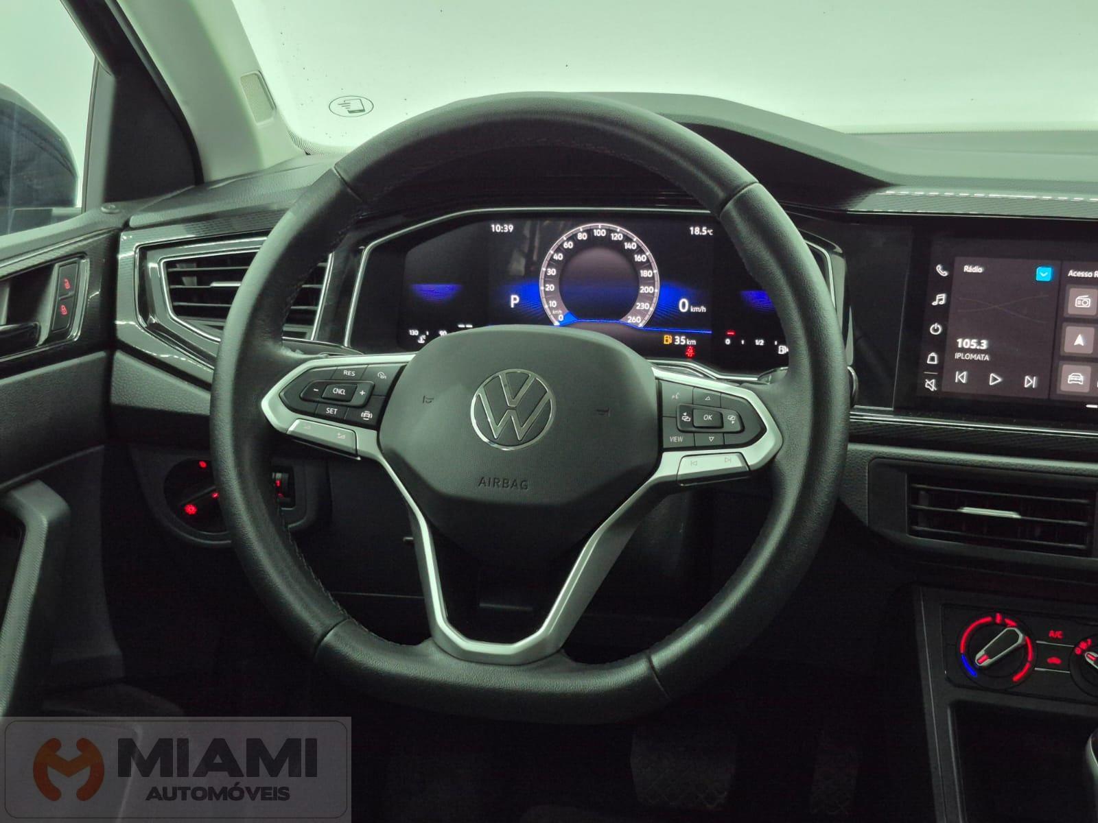 Foto número 370128 do veiculo