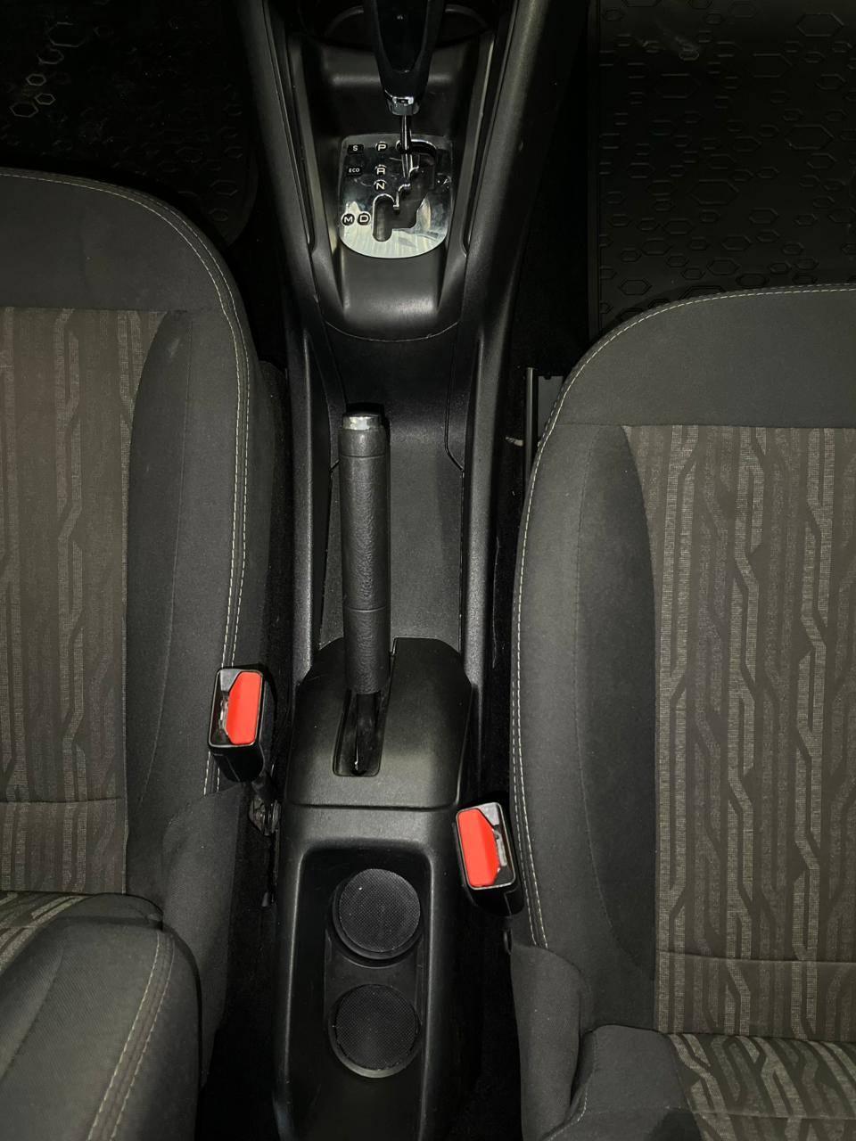 Foto número 369474 do veiculo